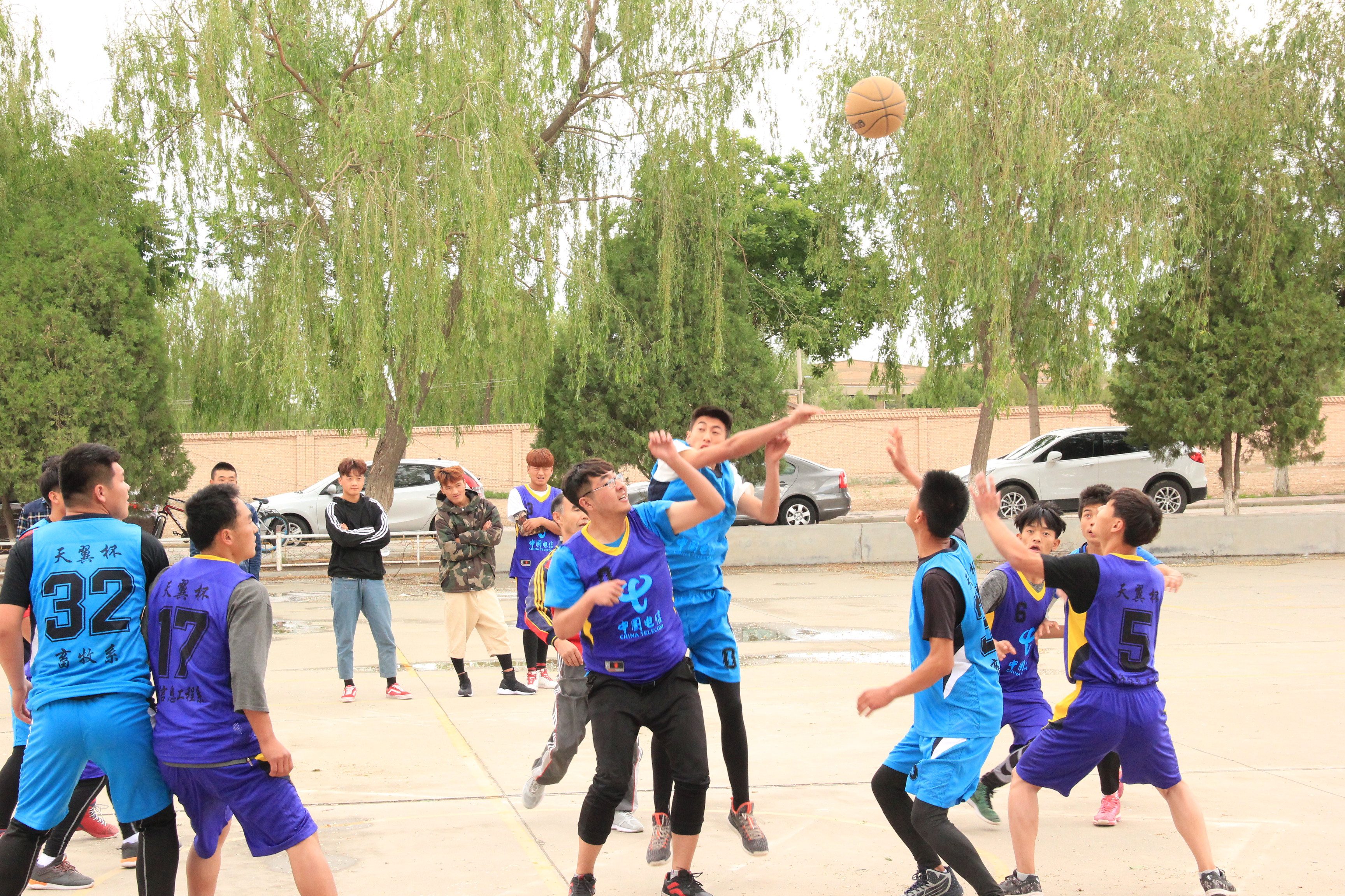 0922bd07e1ea4067a1b26b9ba75455fb.jpg 0922bd07e1ea4067a1b26b9ba75455fb.jpg