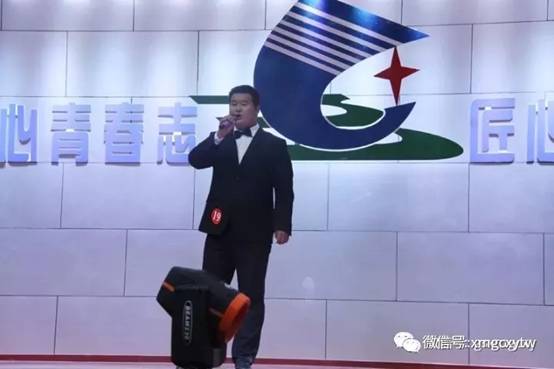 0c56b2d261544b3d8bef610bd653f8ef.jpg 0c56b2d261544b3d8bef610bd653f8ef.jpg