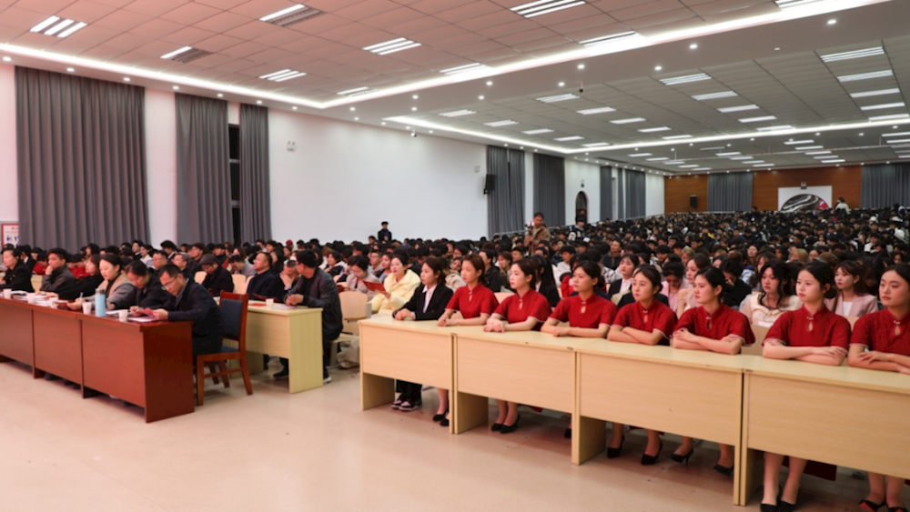 0411761a2c6a444290d1d025b5b4f5aa.png 0411761a2c6a444290d1d025b5b4f5aa.png