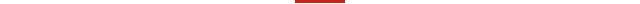 1f2bb39ac3454d73915339905dd1191a.Gif