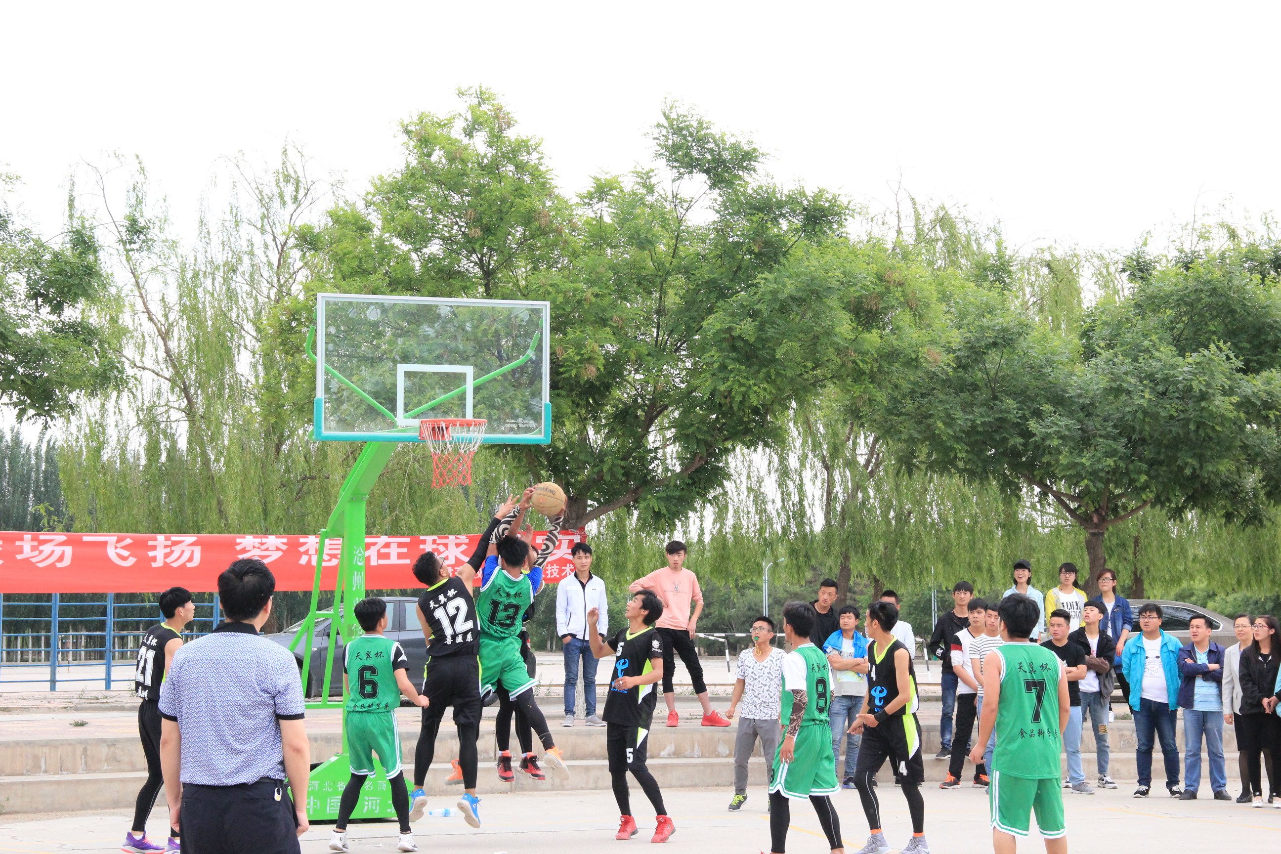 2697ec3791564105bb3b9bedc8e0e7ae.jpg 2697ec3791564105bb3b9bedc8e0e7ae.jpg