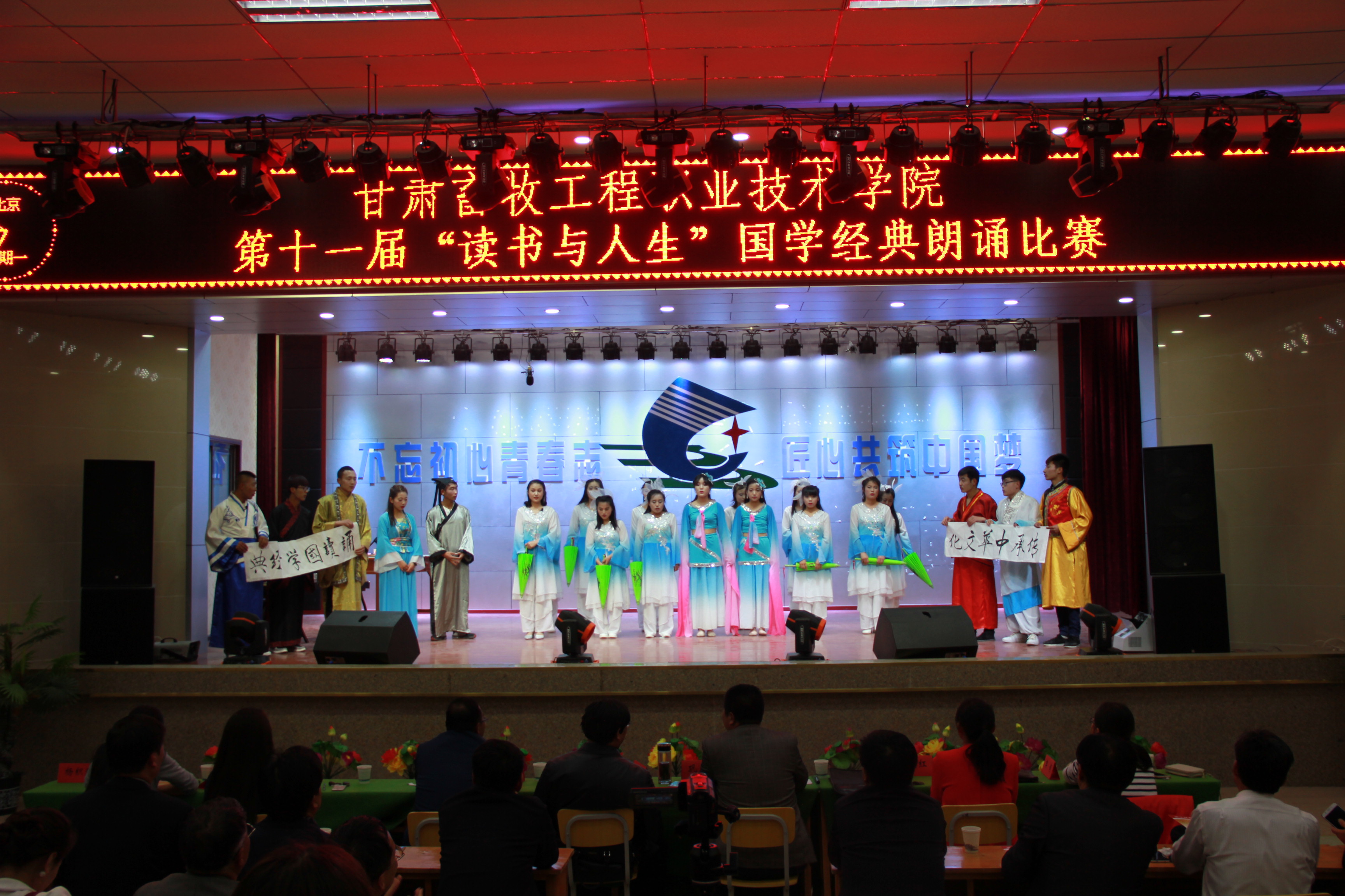 2a85029dffb14eac8fa681145f4513ed.JPG