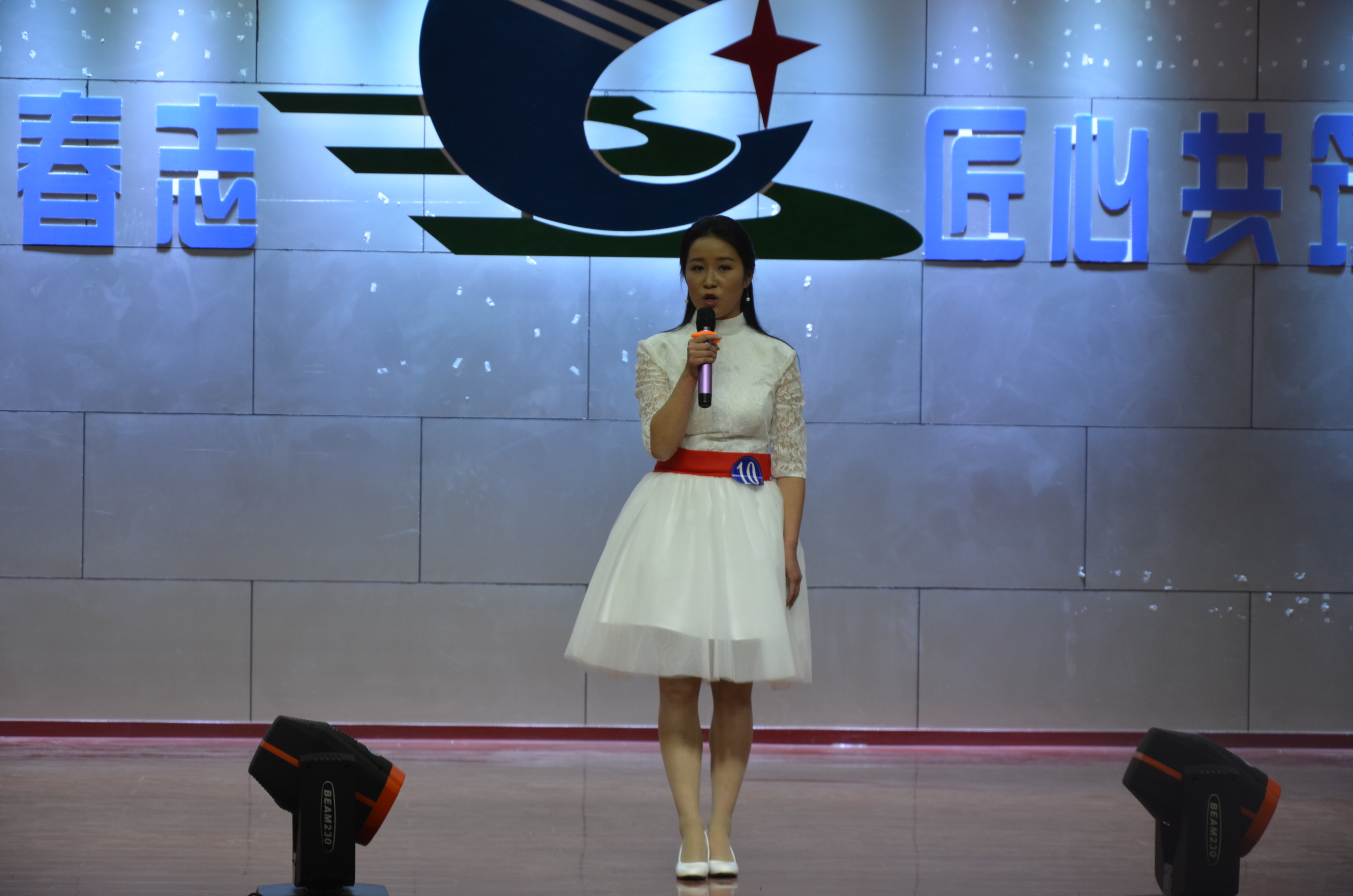 2ba690a5d6e6432e851092a796d4df7f.JPG 2ba690a5d6e6432e851092a796d4df7f.JPG