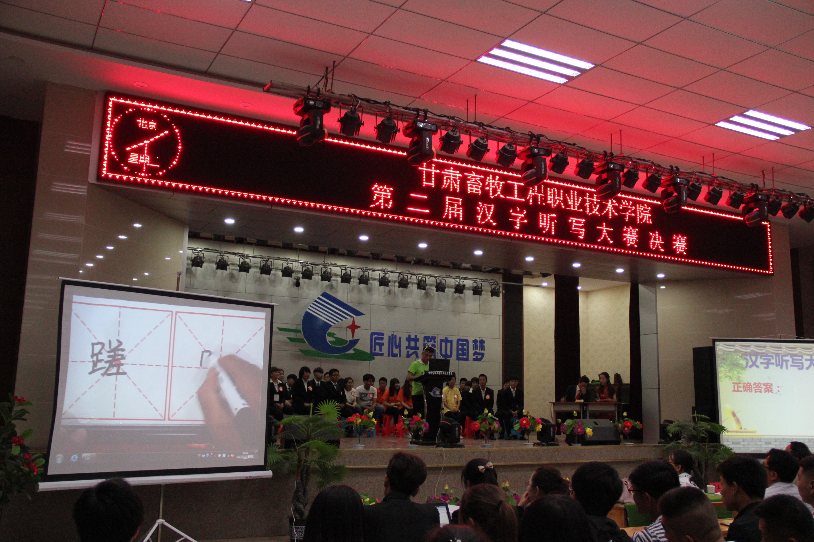 35e34e8406cb48dbba0547d62db012aa.JPG 35e34e8406cb48dbba0547d62db012aa.JPG