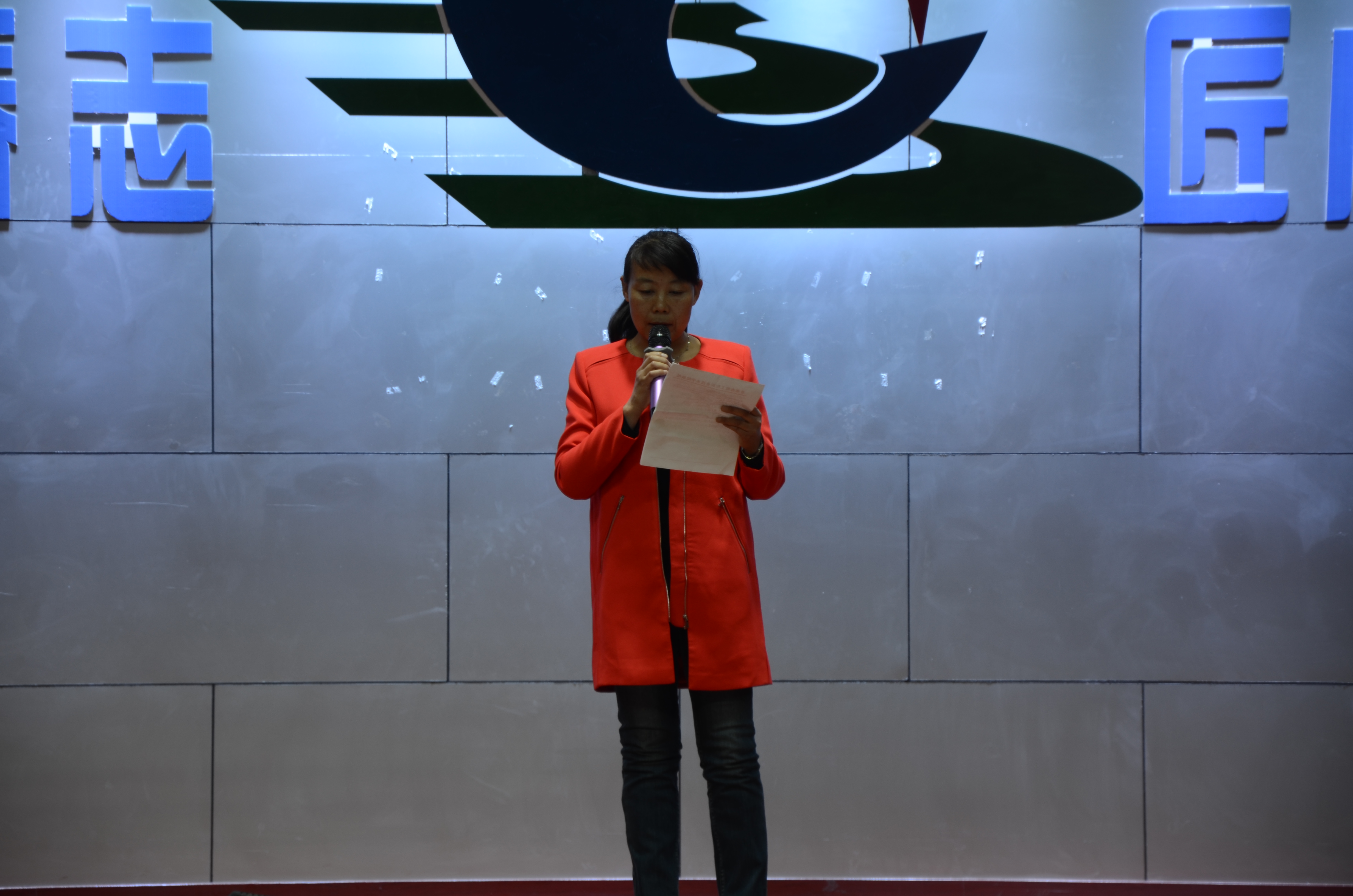 37253c4e81ff45ceb6c42e99abed8875.JPG 37253c4e81ff45ceb6c42e99abed8875.JPG