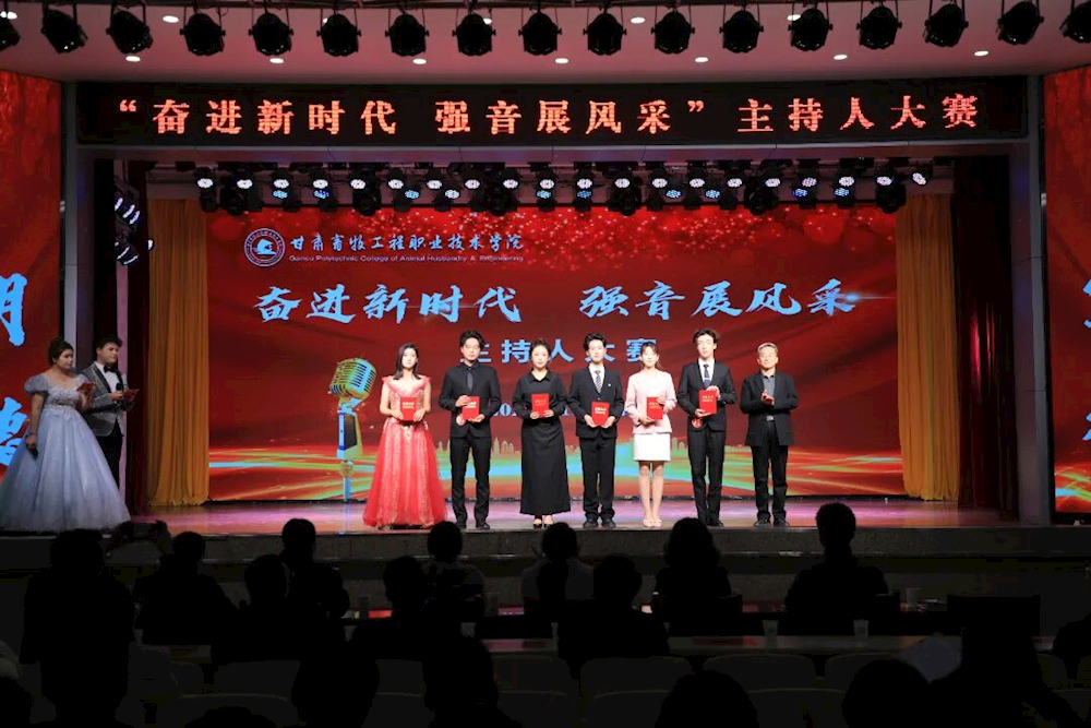 53b4501870e14aceb7bad29e3218444e.png 53b4501870e14aceb7bad29e3218444e.png