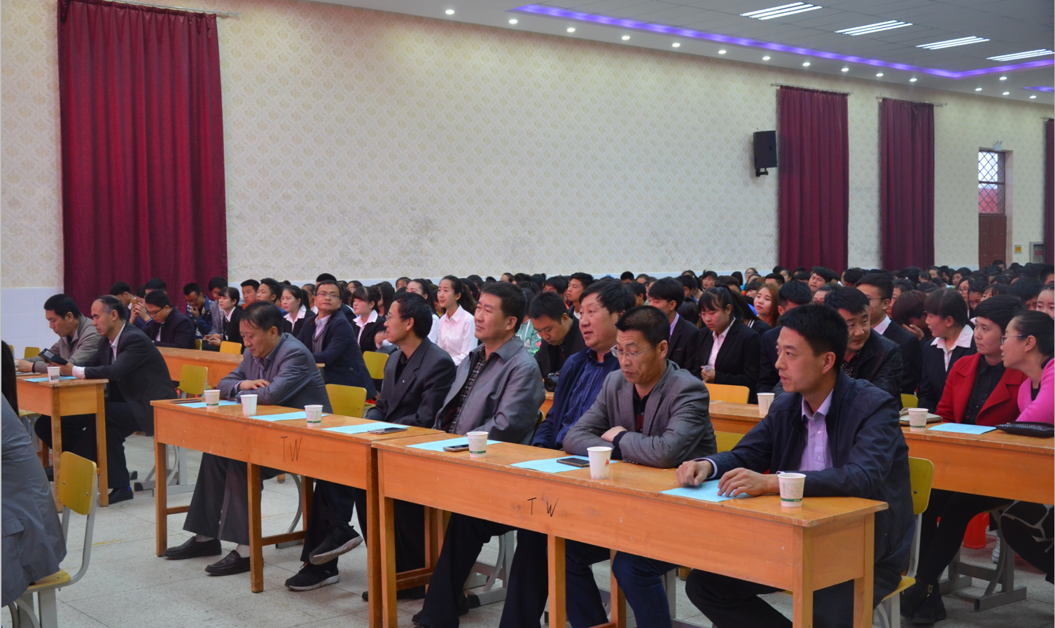 3a72abbe2b84408ab398668dd3571d81.png 3a72abbe2b84408ab398668dd3571d81.png