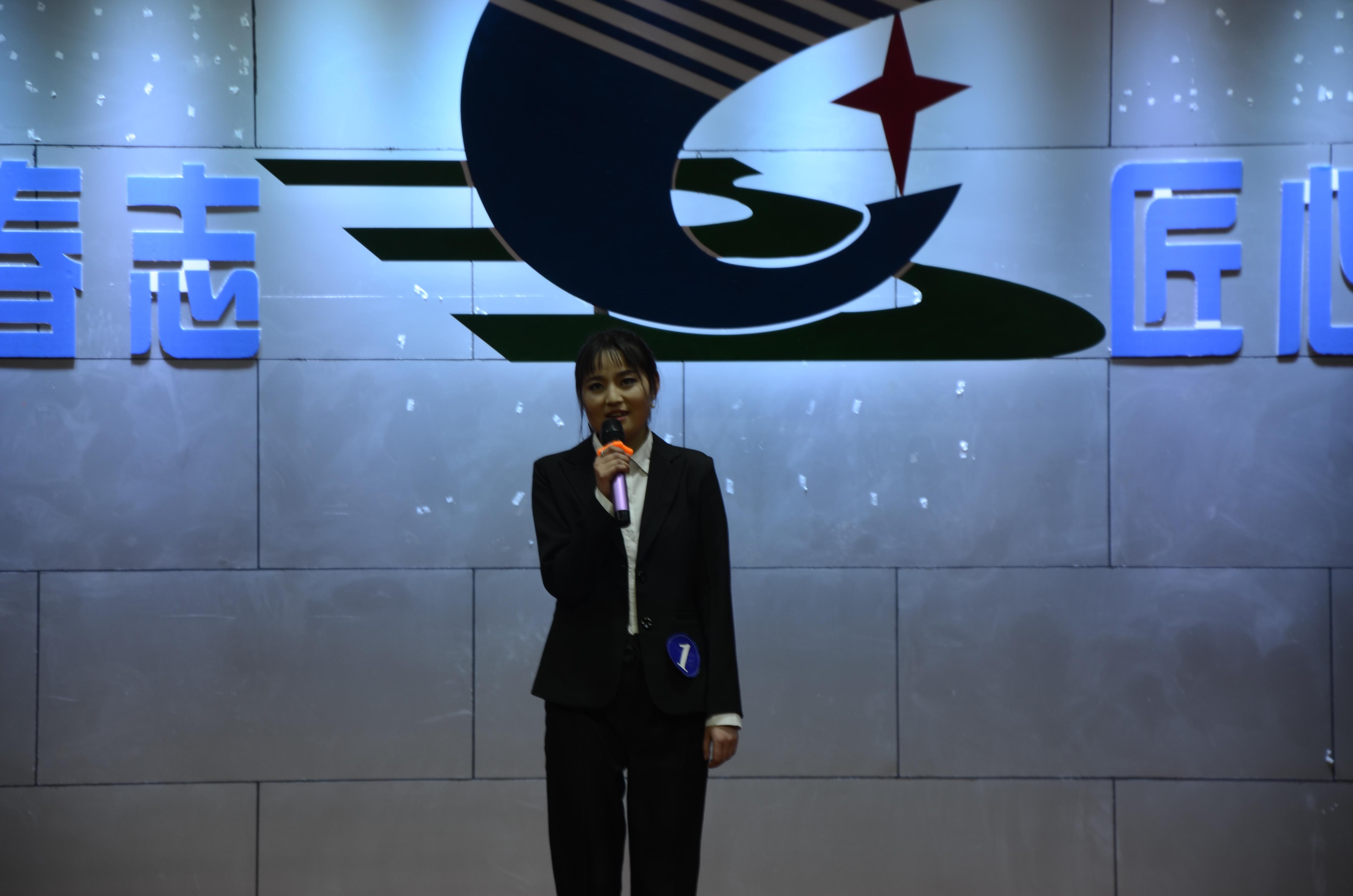 3b349c1ab7f840b89c16dd936bc42bed.JPG 3b349c1ab7f840b89c16dd936bc42bed.JPG