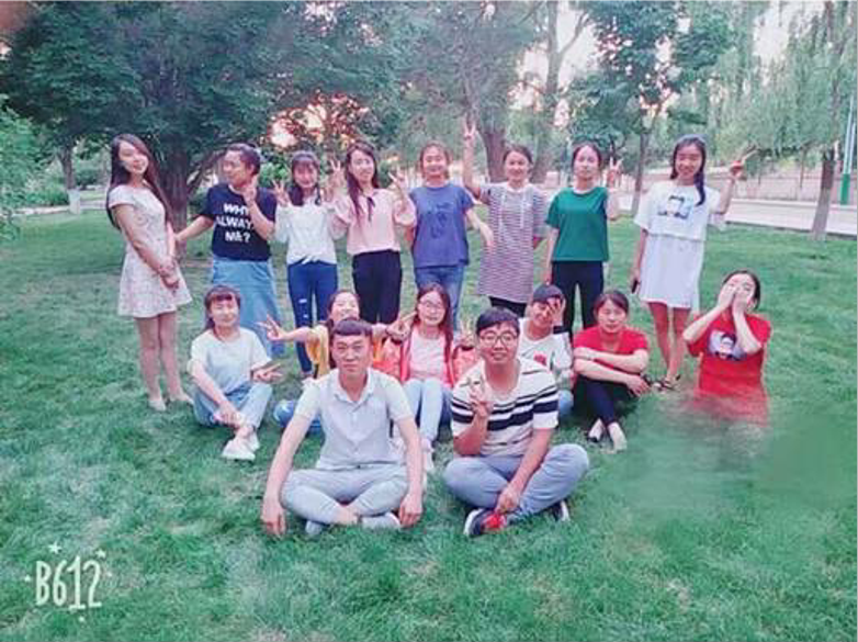 4b014540f65e42538f77bebda41a5738.png 4b014540f65e42538f77bebda41a5738.png