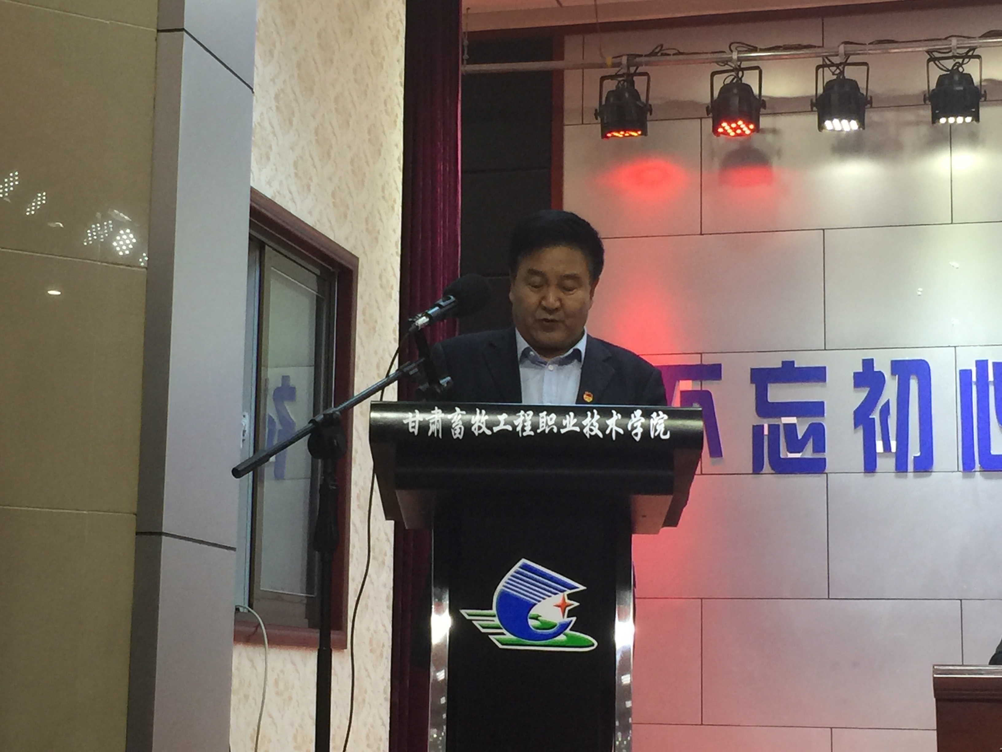 4b8f0ff9164b4044835d455989201393.JPG 4b8f0ff9164b4044835d455989201393.JPG