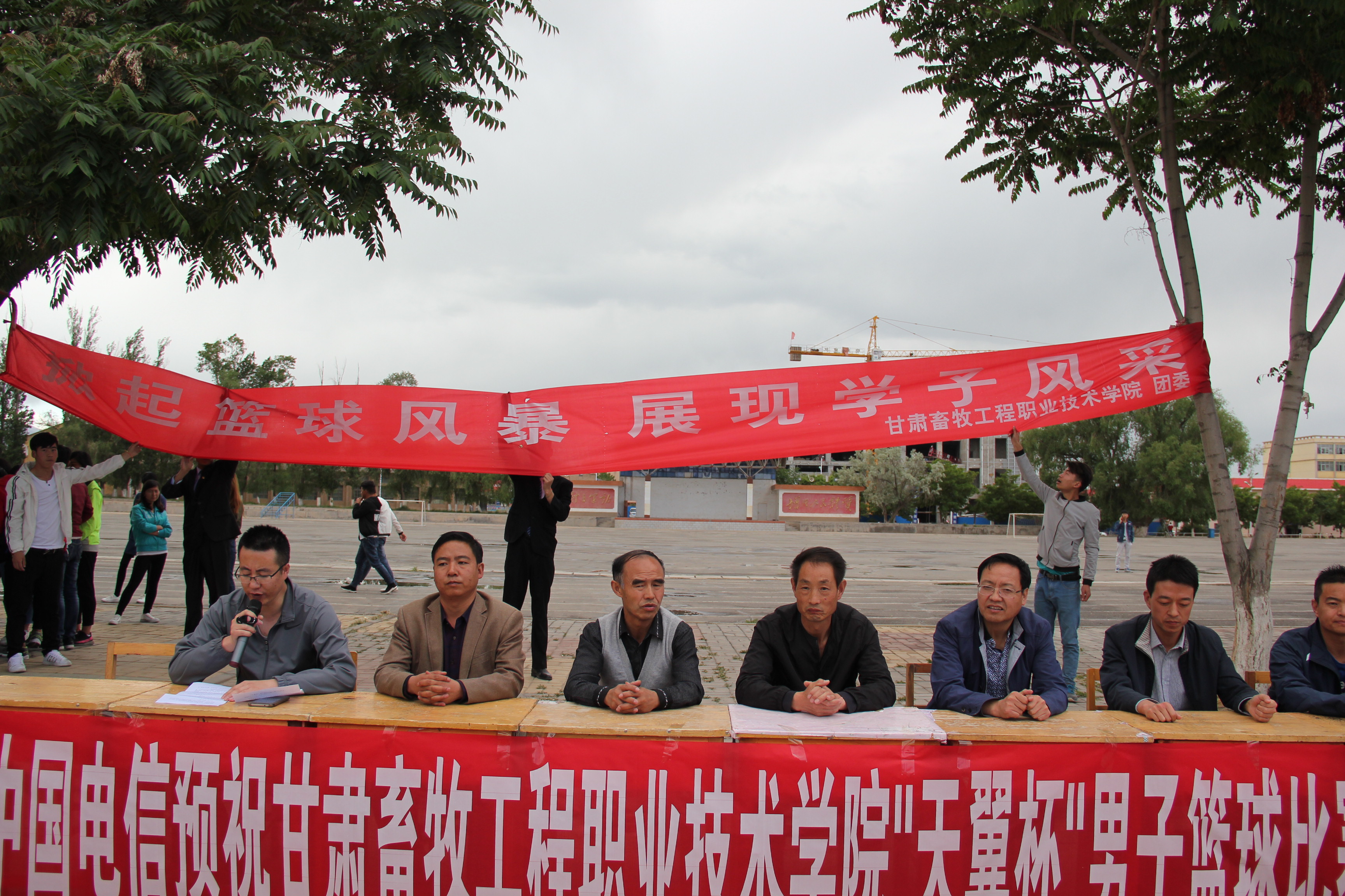 555ef0e4298e4b6c80236e8cabf59bf3.jpg 555ef0e4298e4b6c80236e8cabf59bf3.jpg