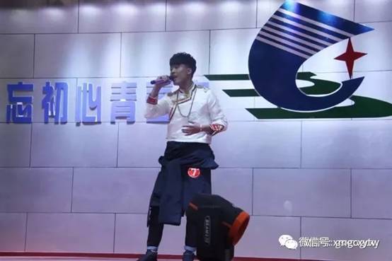 563e7d2ede4441c98fea1d410dda1efd.jpg 563e7d2ede4441c98fea1d410dda1efd.jpg