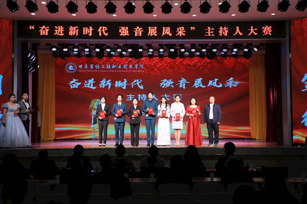 ac3faff0a64946f3991b435f9c822d13.png ac3faff0a64946f3991b435f9c822d13.png