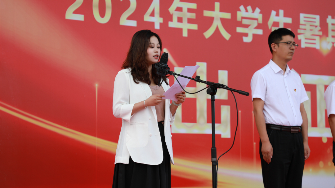 6163a96c1ae64119a84593ce3bcd5f77.Png