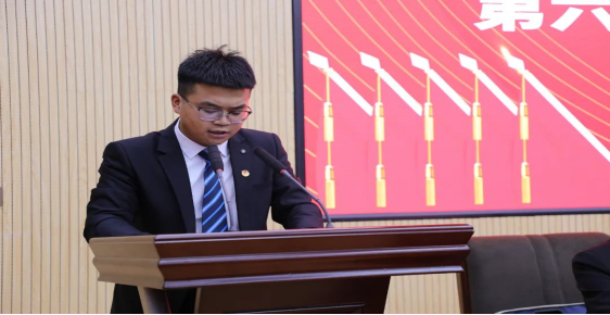 63395d5a79d1415ca2097d393e6d6384.Png
