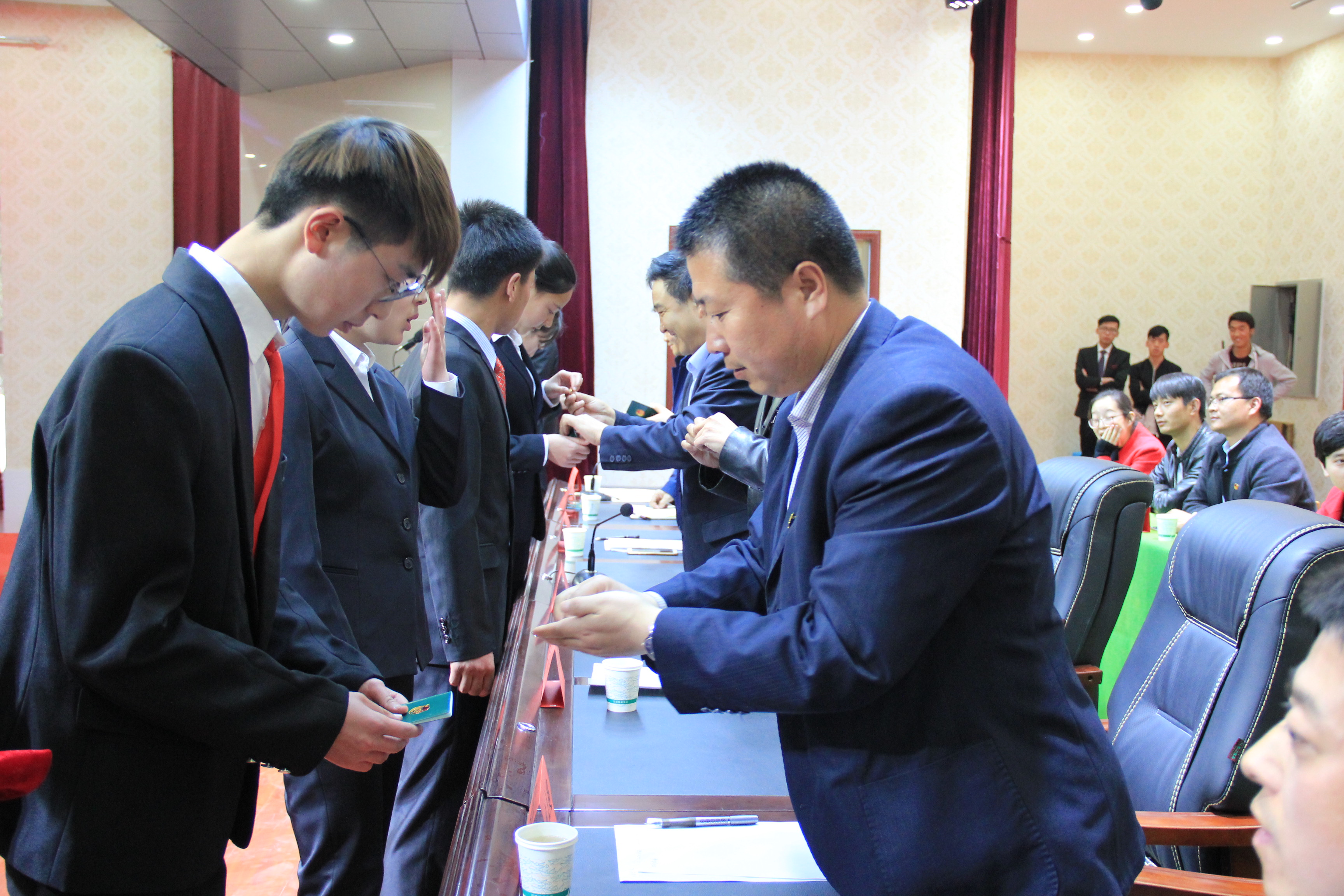 63b56058a708491fbcc4db2b62f75d56.JPG 63b56058a708491fbcc4db2b62f75d56.JPG