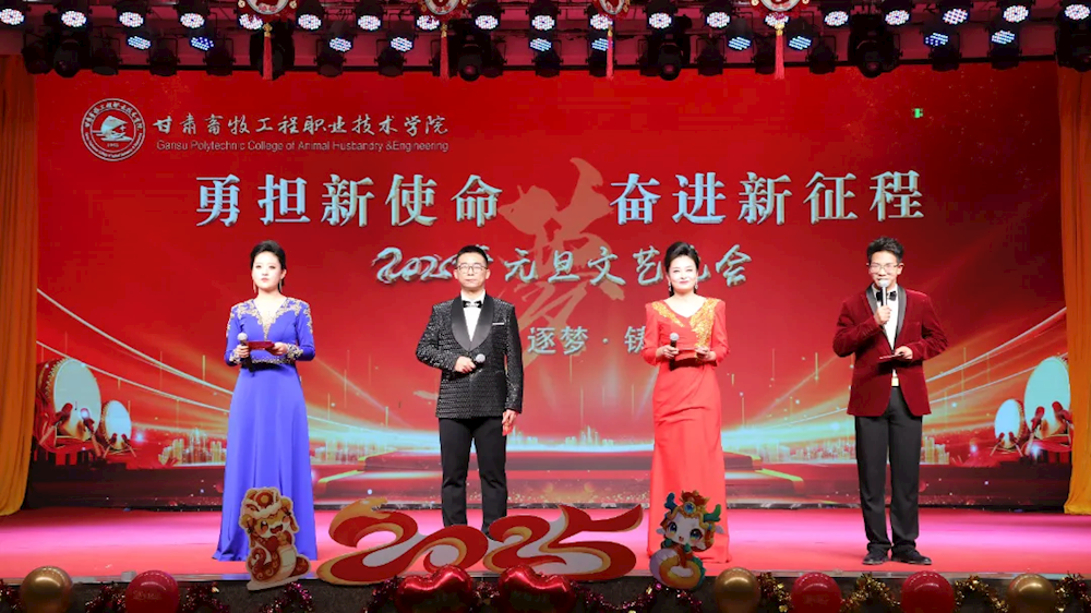 64aefd9bf031400892cd2705daab7212.png