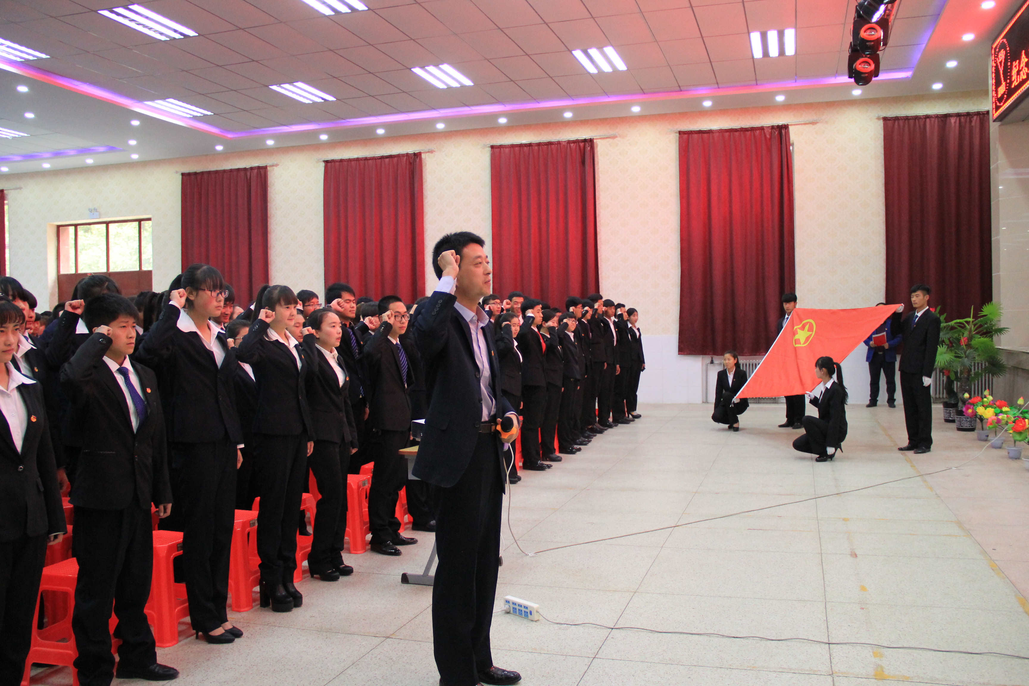 6a4a38062b944228929463108a17df3e.JPG 6a4a38062b944228929463108a17df3e.JPG