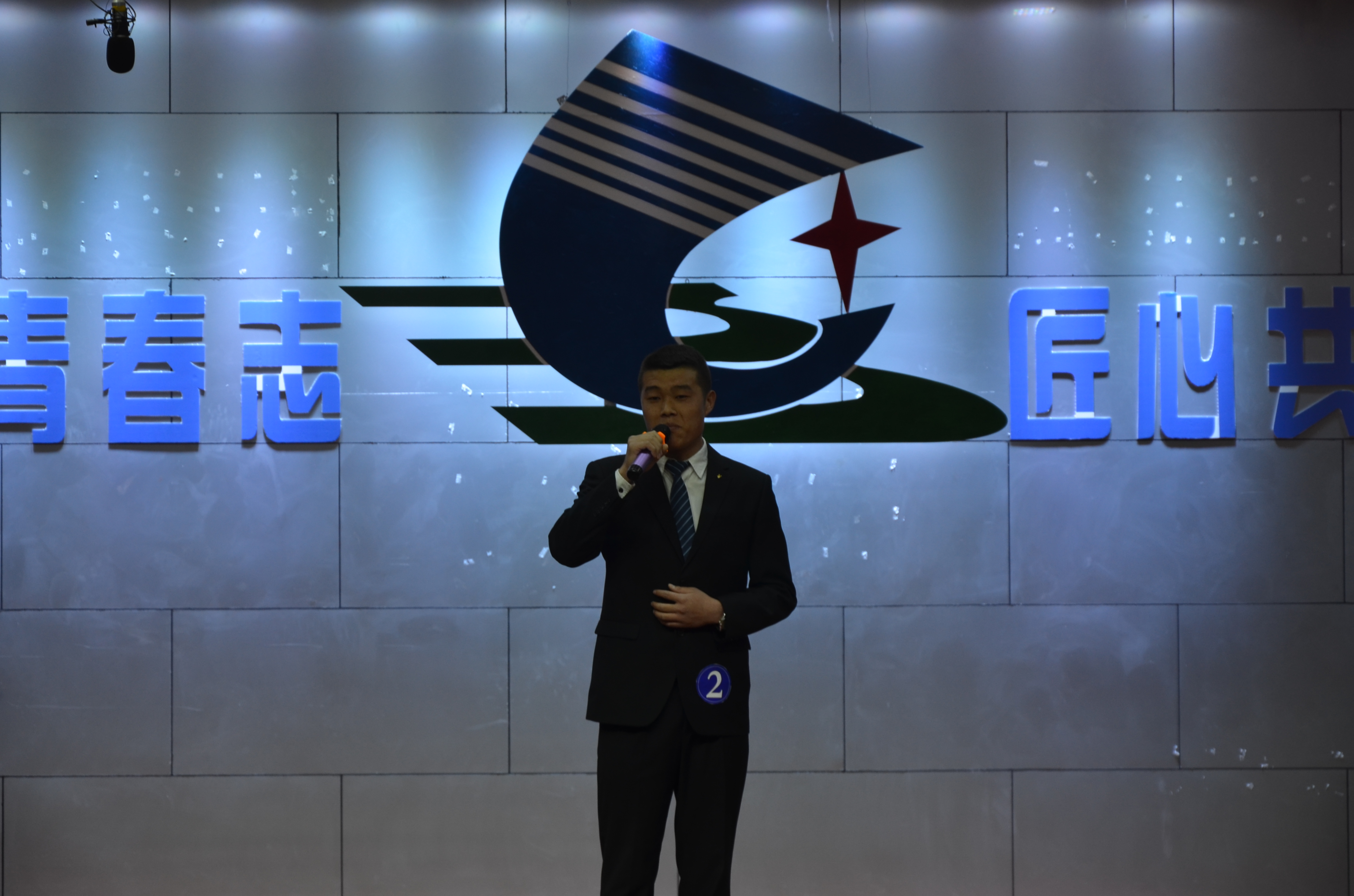 78455e297b42420db669d7622c907605.JPG 78455e297b42420db669d7622c907605.JPG