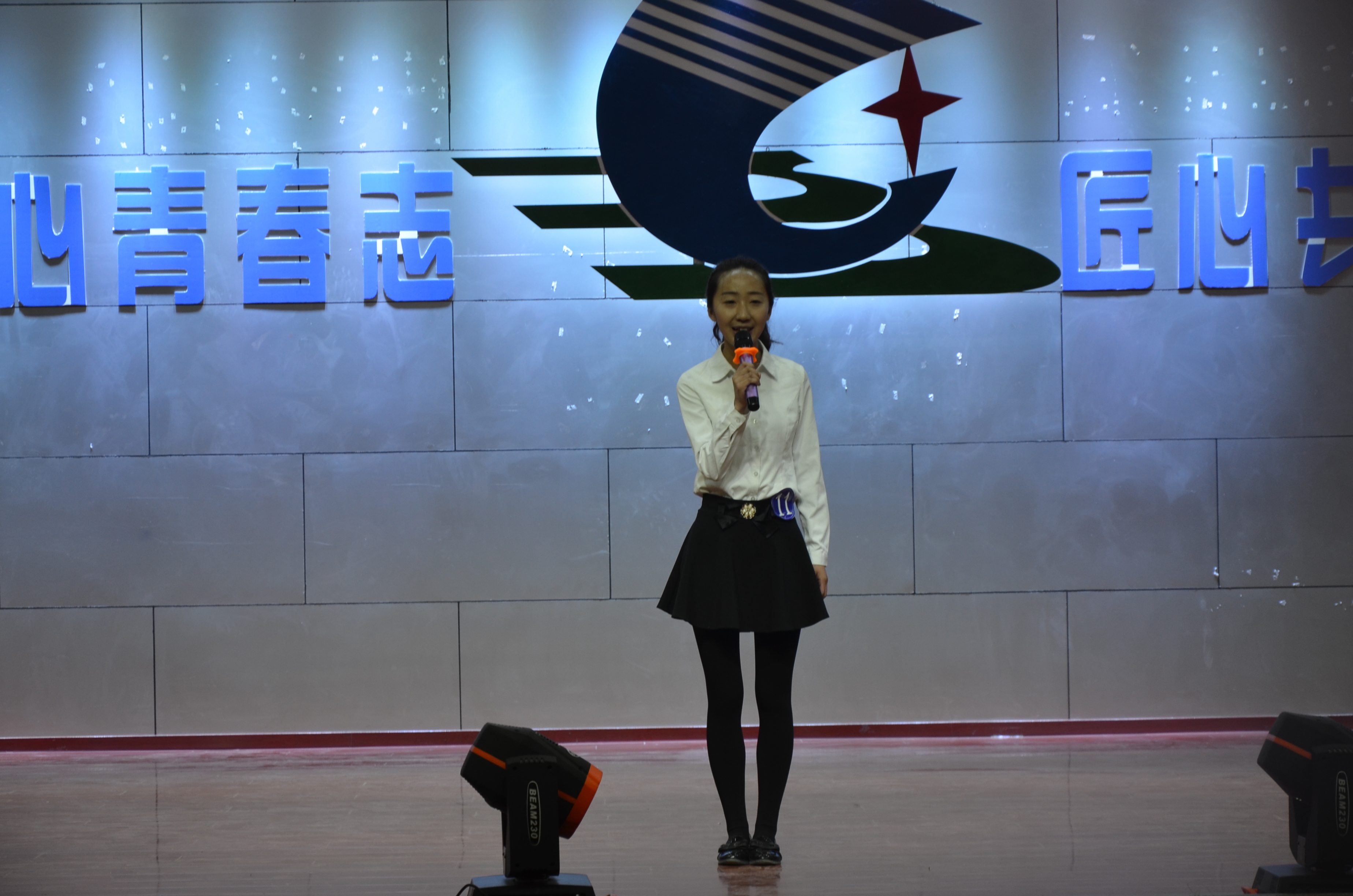 7c6463dccf204a64bd6d4de1fc8090ce.JPG 7c6463dccf204a64bd6d4de1fc8090ce.JPG