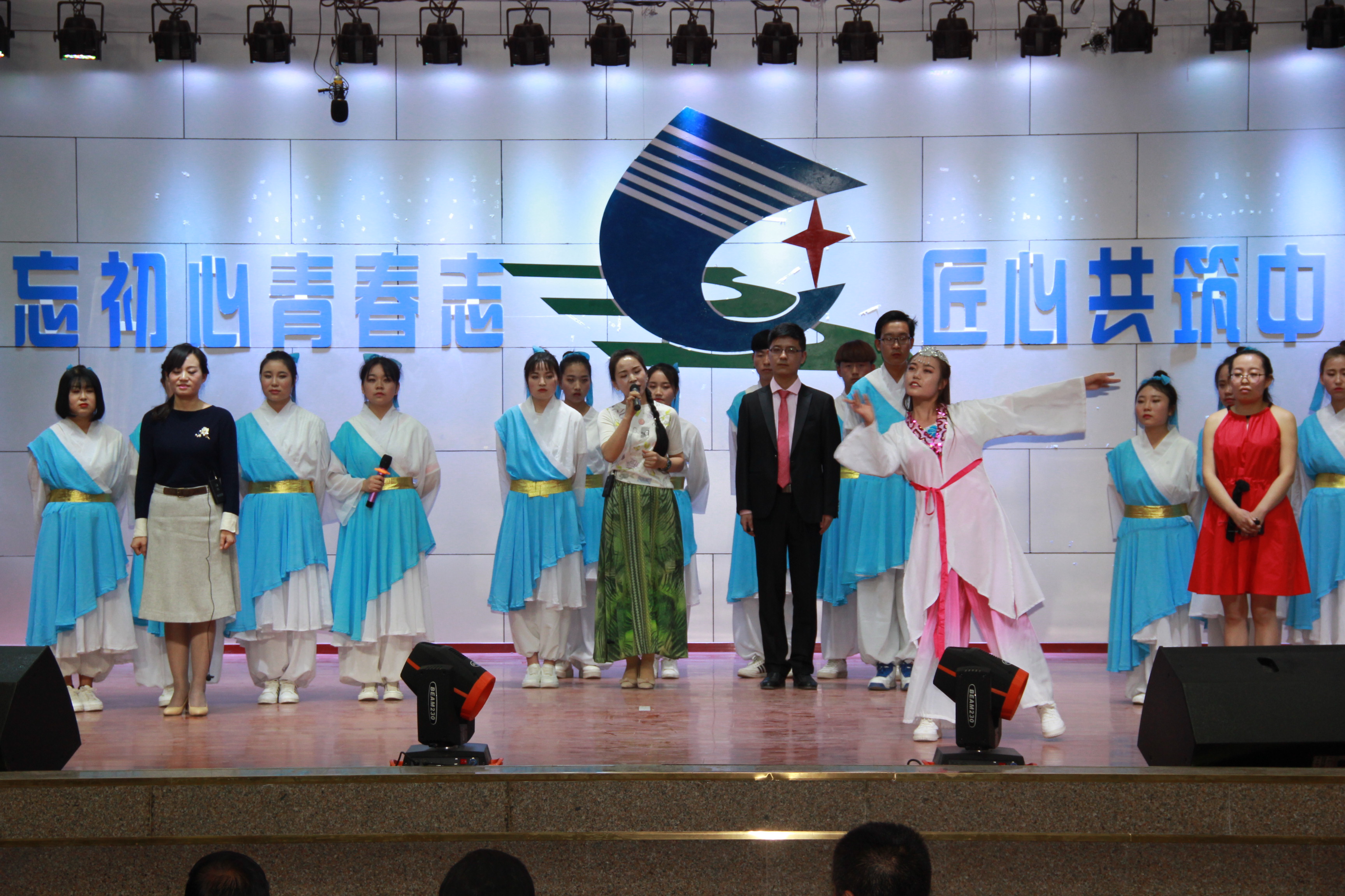 7ffba125339c4f27adf8d4b52de3c876.JPG 7ffba125339c4f27adf8d4b52de3c876.JPG