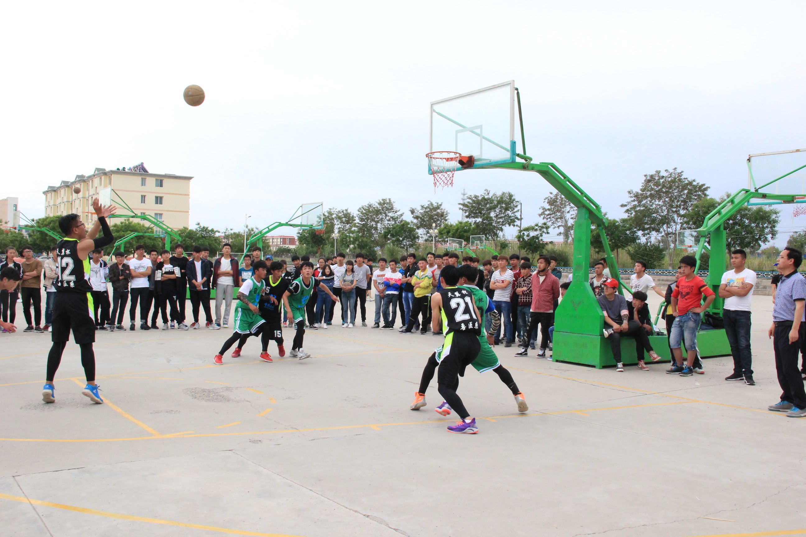 81c146b9c03f47649f3b116cae02ca3b.jpg 81c146b9c03f47649f3b116cae02ca3b.jpg