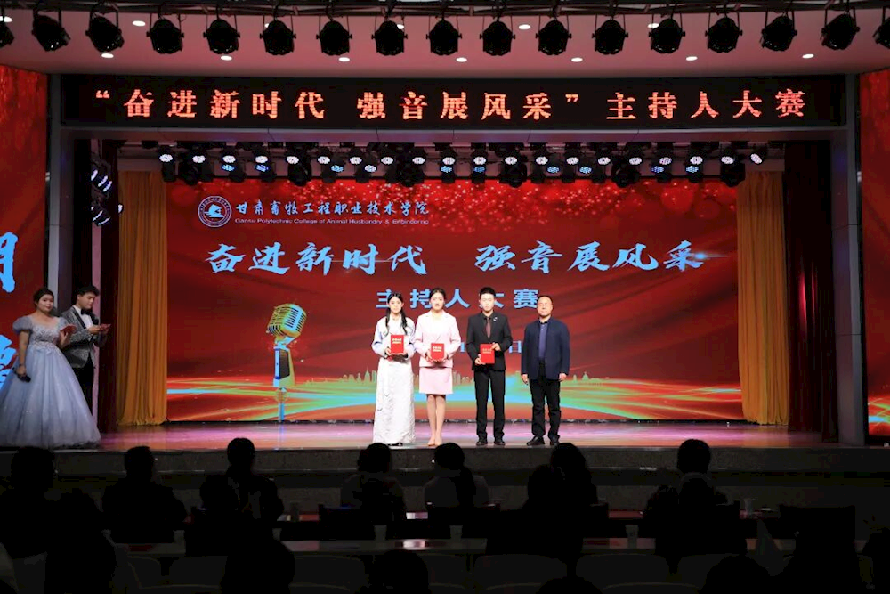 fadd6a06104140c3ae8cdf2c5911bb94.png fadd6a06104140c3ae8cdf2c5911bb94.png