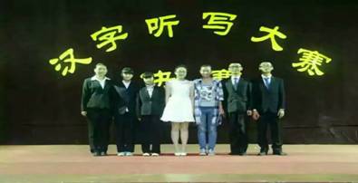 8956e62860044c64a64fa689cdceee8d.jpg 8956e62860044c64a64fa689cdceee8d.jpg