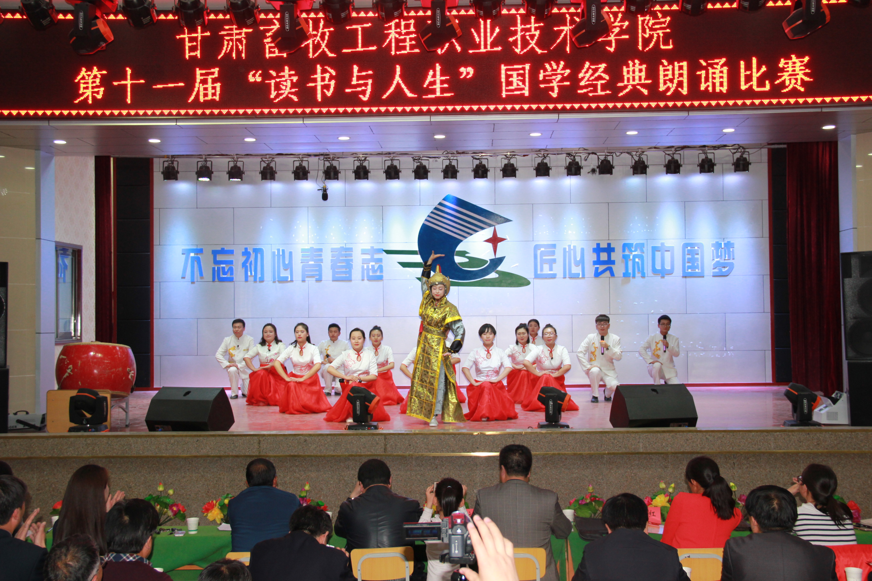 96c31b99bd324c48aa4ab2292a3d0b0d.JPG 96c31b99bd324c48aa4ab2292a3d0b0d.JPG