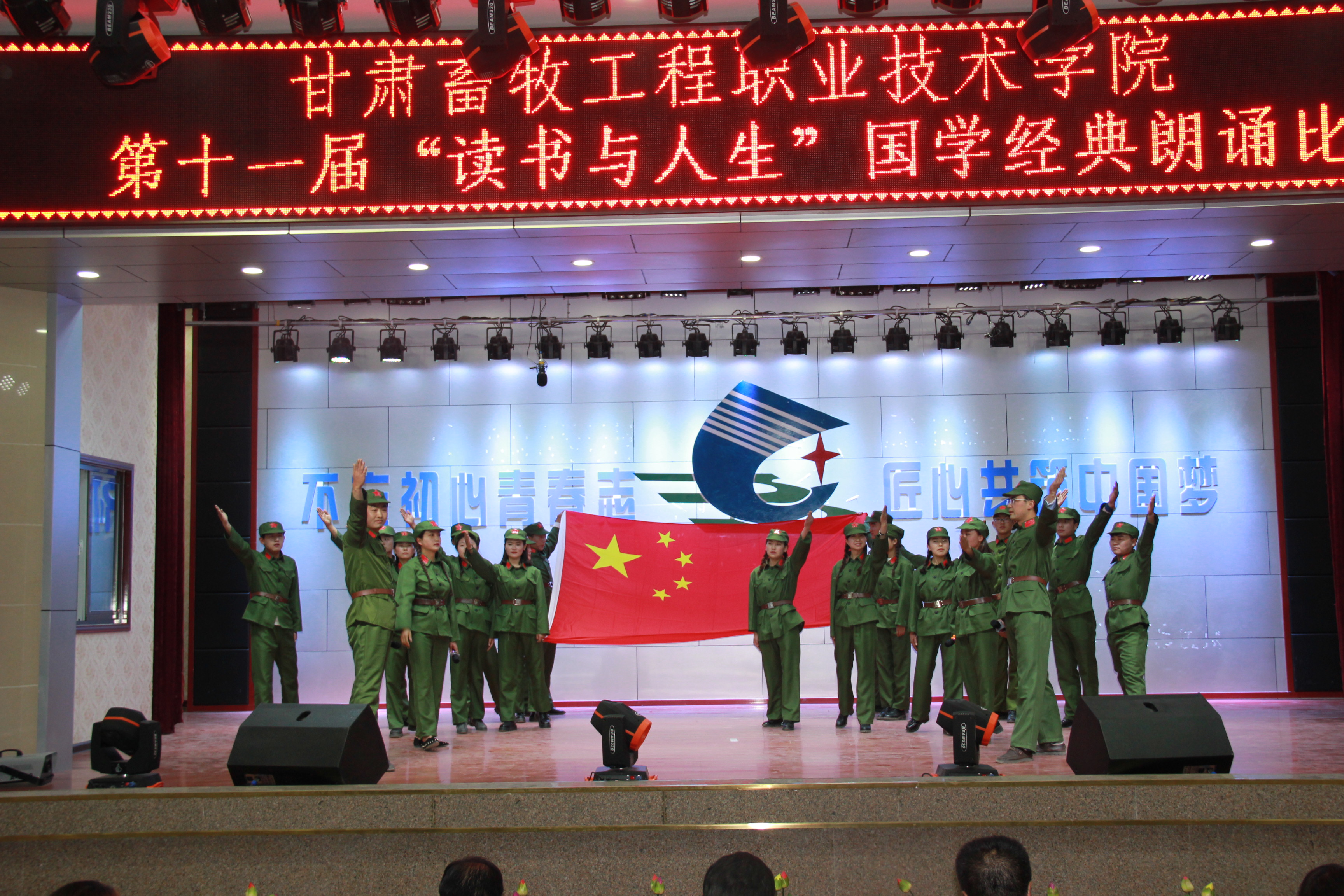 971c5816061547e1b898acee27113b24.JPG 971c5816061547e1b898acee27113b24.JPG