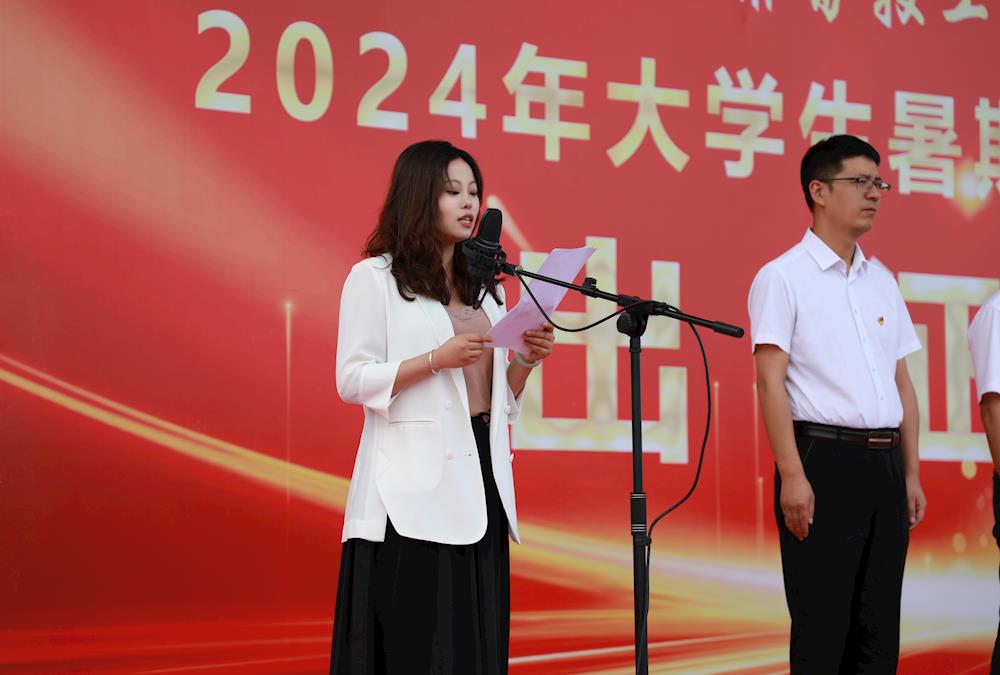 9ad8eb4ea0954692acbe89b8f208c1ab.JPG