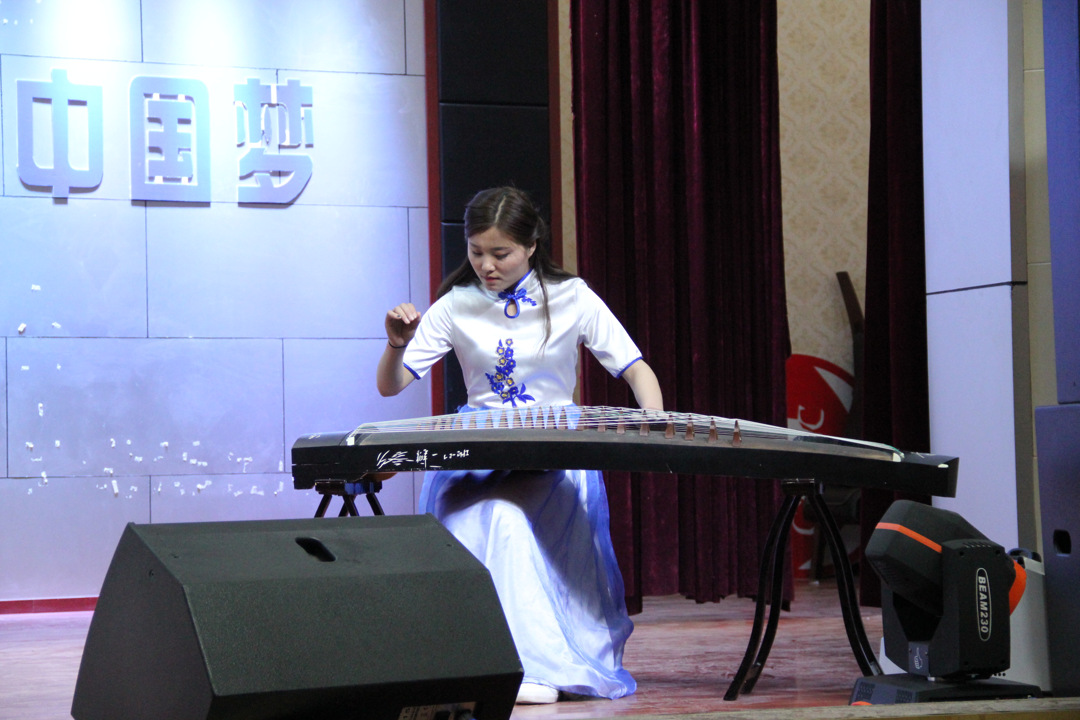 9c740ccc6c1749fab8314abdbb2f8a17.JPG 9c740ccc6c1749fab8314abdbb2f8a17.JPG