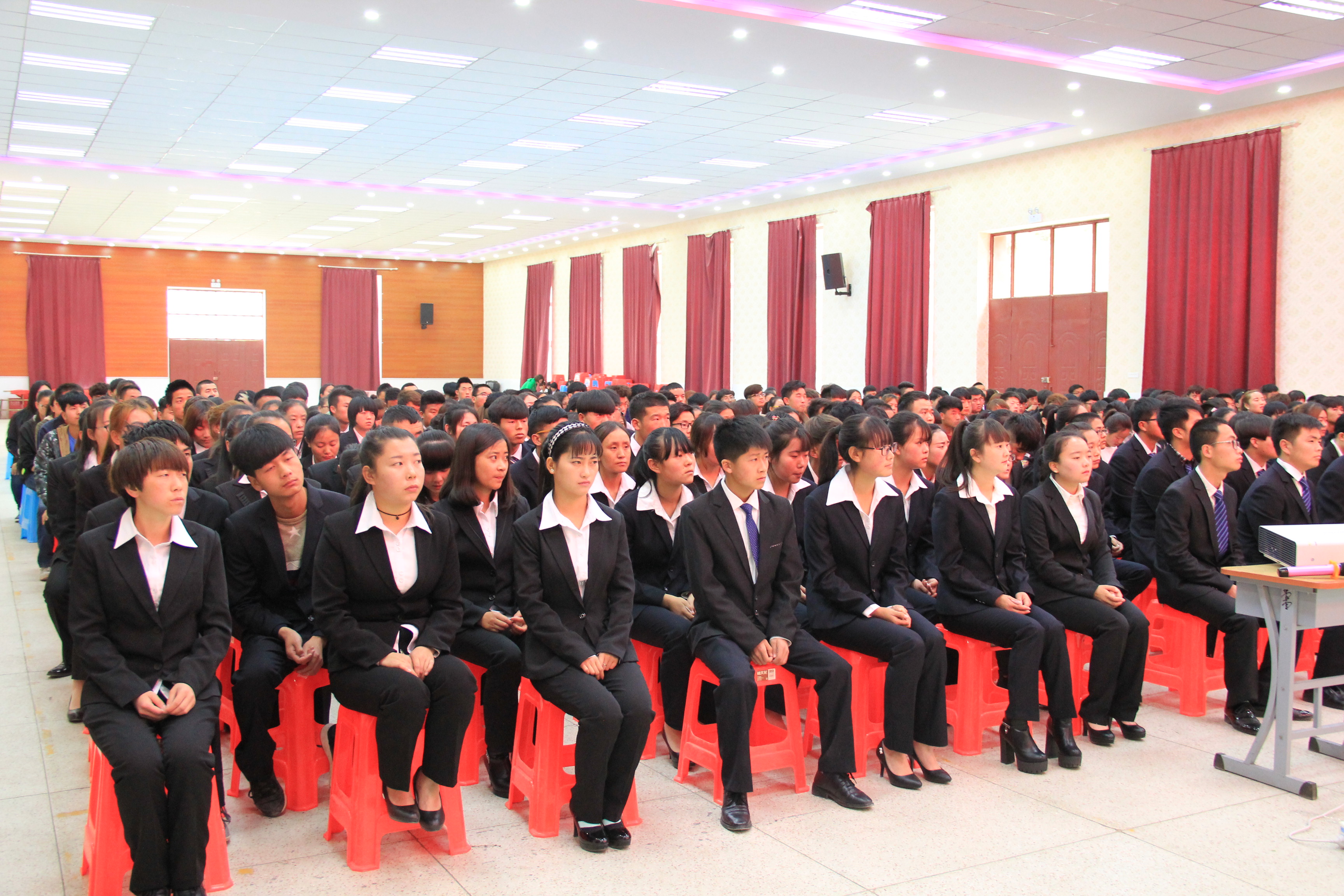 9f345995732344f990019a5e9914fc34.JPG 9f345995732344f990019a5e9914fc34.JPG