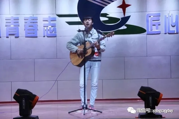 9f398a48bbee4e629e79d9fba29dc395.png 9f398a48bbee4e629e79d9fba29dc395.png