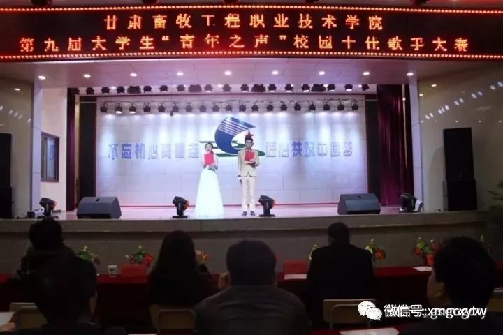 a1b215defc5141449dcffeff7fdda3ea.png a1b215defc5141449dcffeff7fdda3ea.png