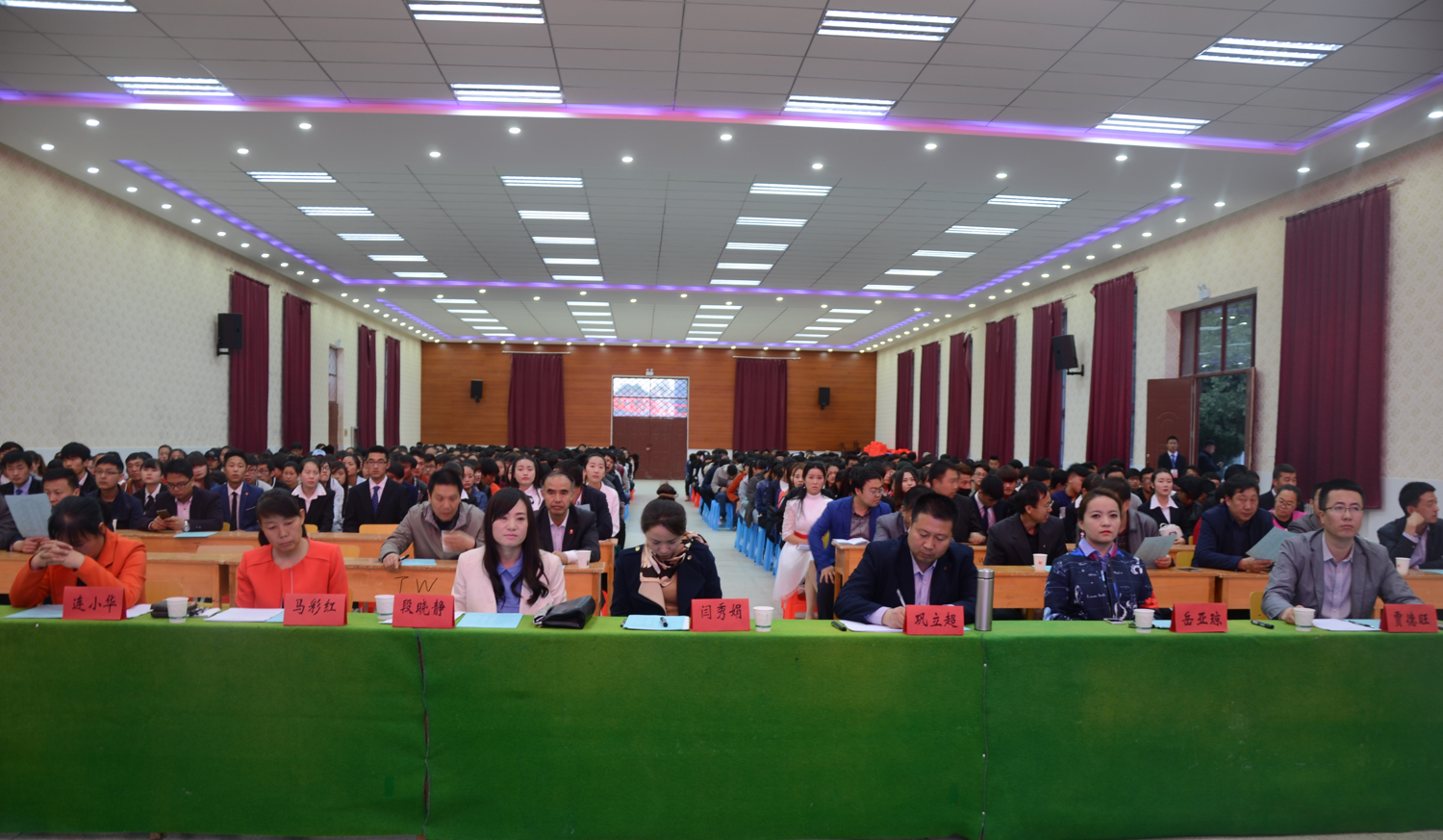 a2749f614adf45d59b25b33afc01efad.png a2749f614adf45d59b25b33afc01efad.png