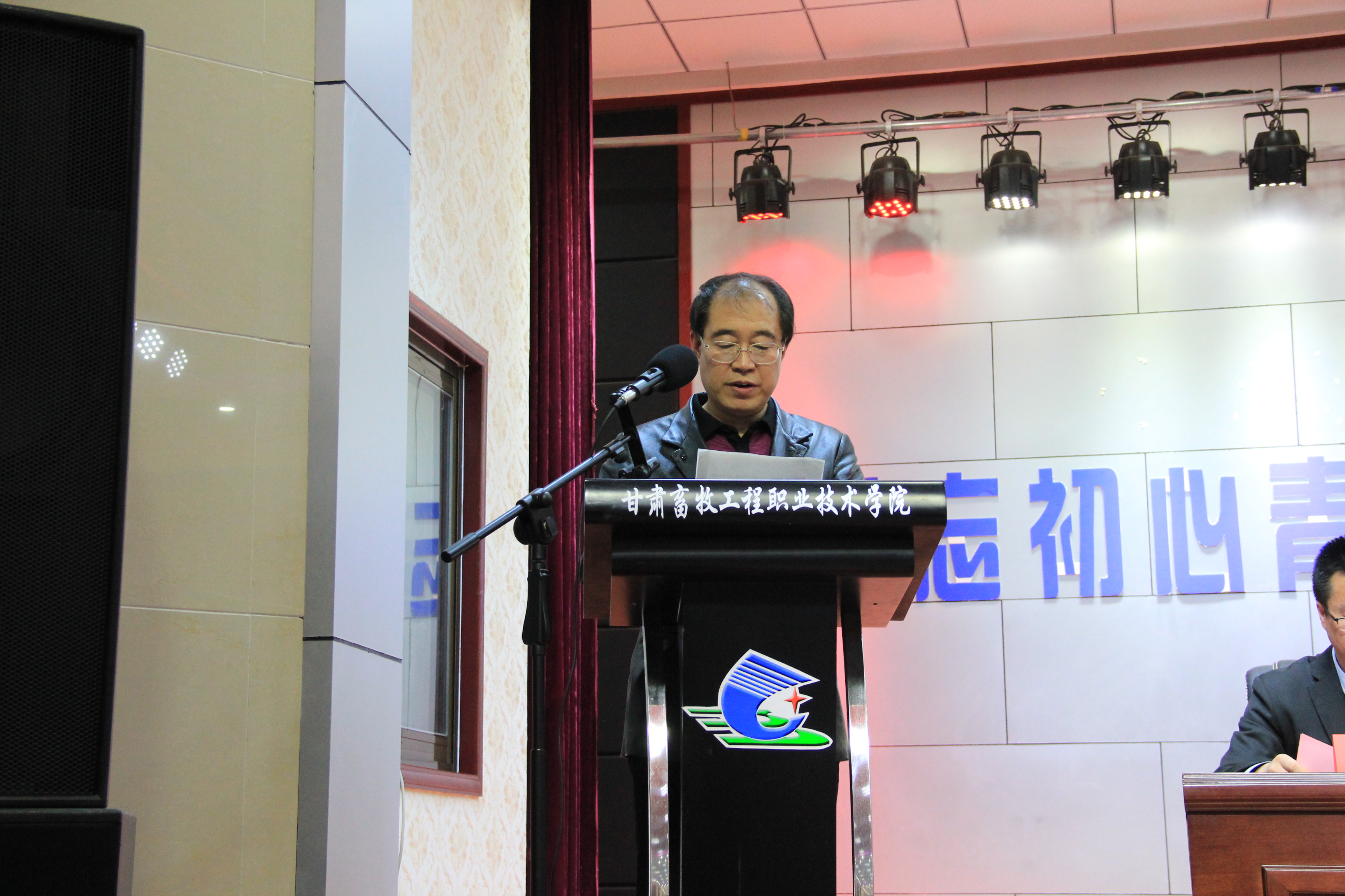 a3154d3bd7a44ed08410b462b7d890ed.JPG a3154d3bd7a44ed08410b462b7d890ed.JPG