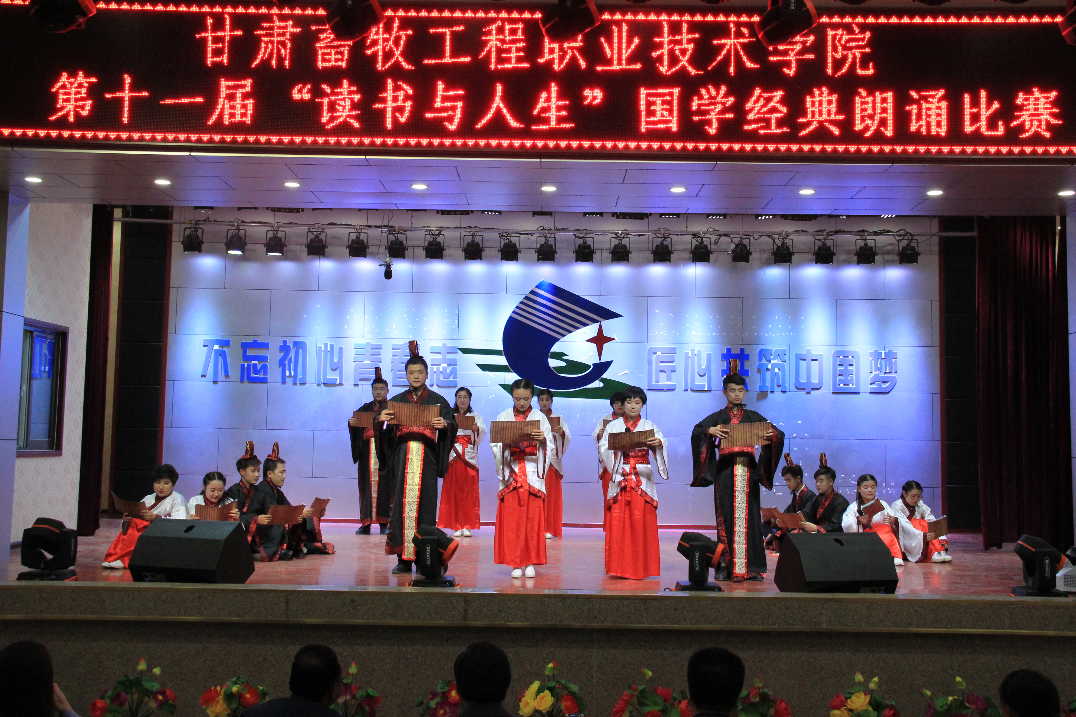 a7761222c8984a3e9a469530eac971da.JPG a7761222c8984a3e9a469530eac971da.JPG