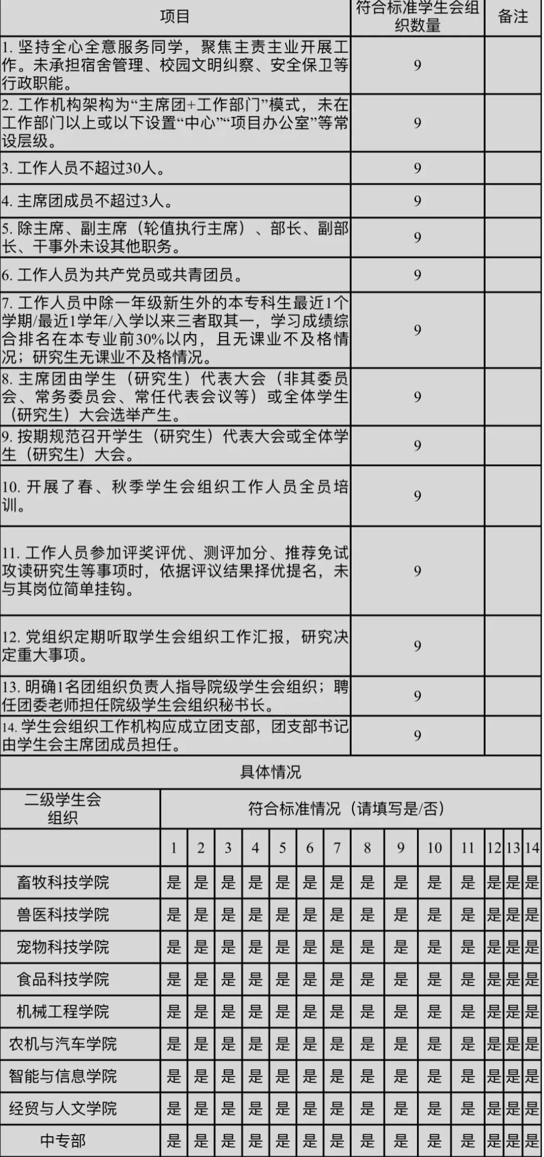 aabe06616771439f80029fda0115ebe8.Jpeg