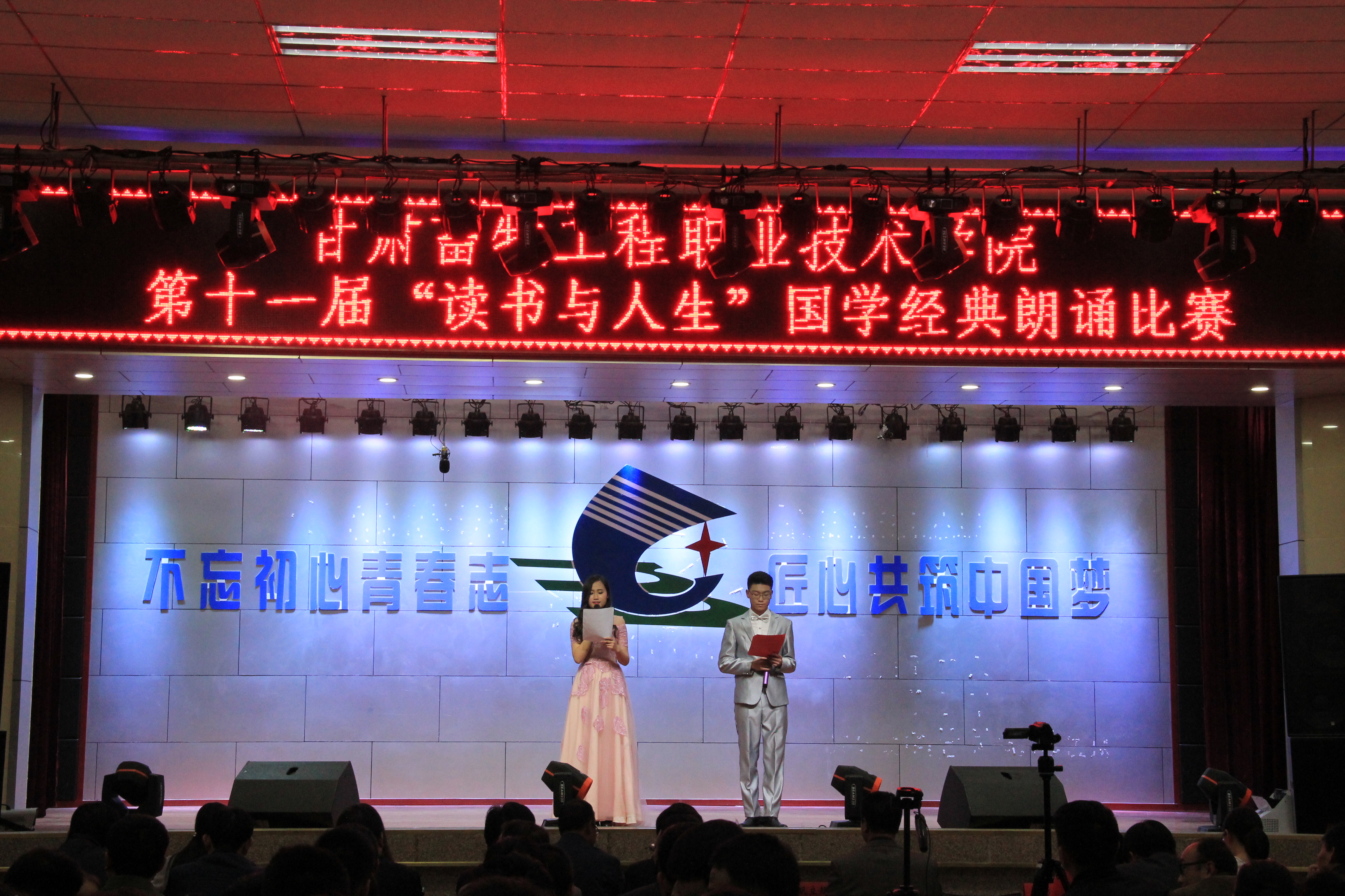 ab1e013d1e80415a9256e3e9096d3dca.JPG ab1e013d1e80415a9256e3e9096d3dca.JPG