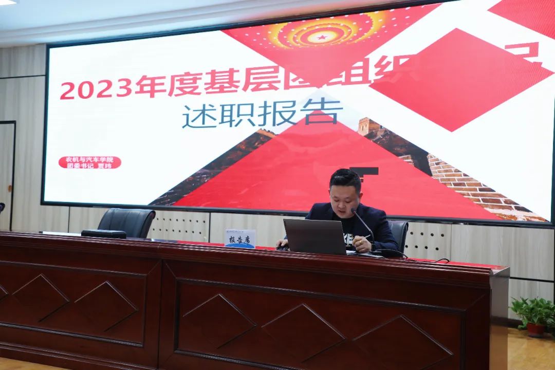 ab95db1560a24bcbbb3ad8d34041407c.Jpeg
