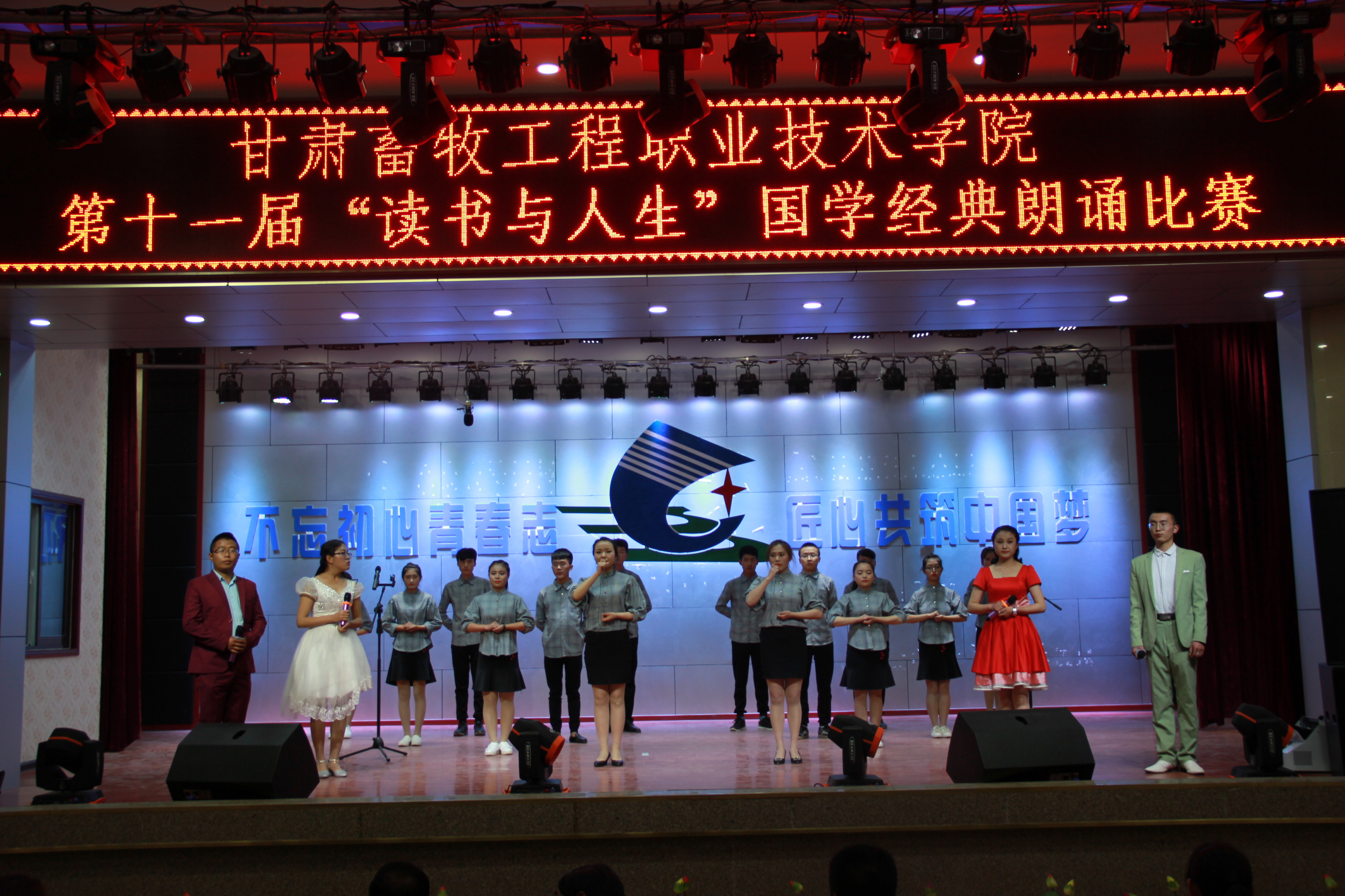 ace2c78835da478f87c08dc21d29c5b1.JPG ace2c78835da478f87c08dc21d29c5b1.JPG