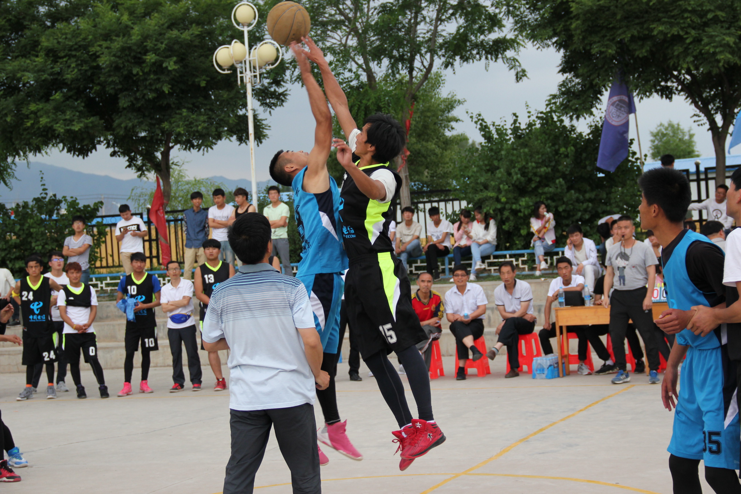 aeeabf682bc24145b232fb7e261f4a21.JPG