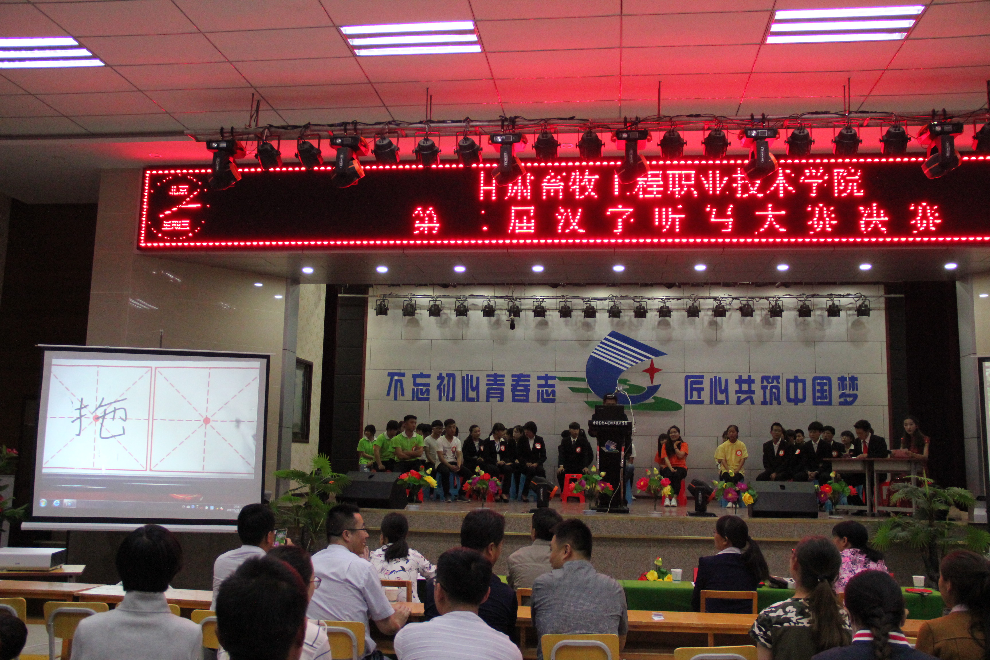 af80e86b6ce64f43b9f19780957cdb99.JPG af80e86b6ce64f43b9f19780957cdb99.JPG