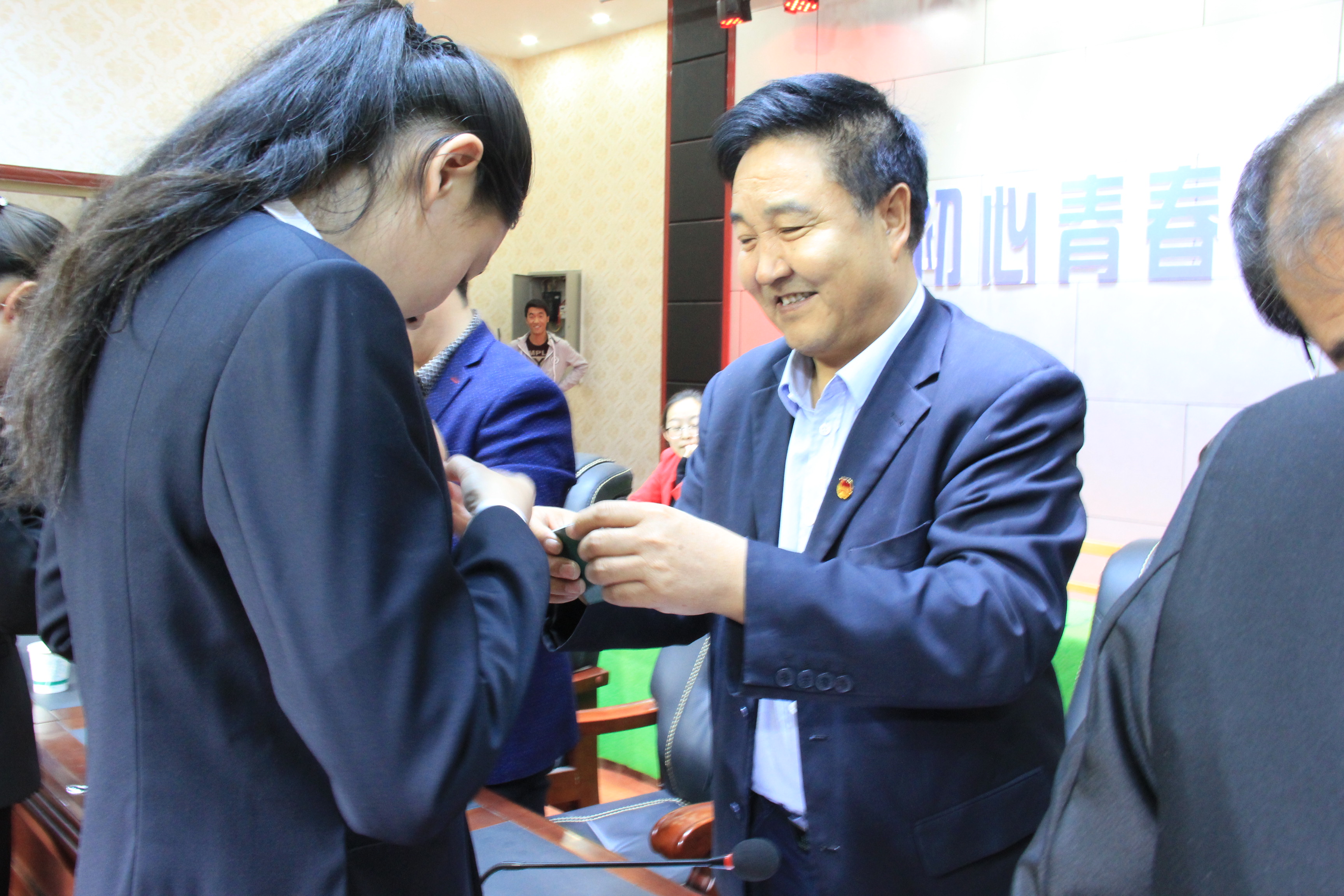 b36cf739214c476a854b3372ee673d24.JPG b36cf739214c476a854b3372ee673d24.JPG