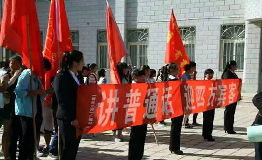 b567816d94a54090be6e5b2f08cfe642.jpg b567816d94a54090be6e5b2f08cfe642.jpg