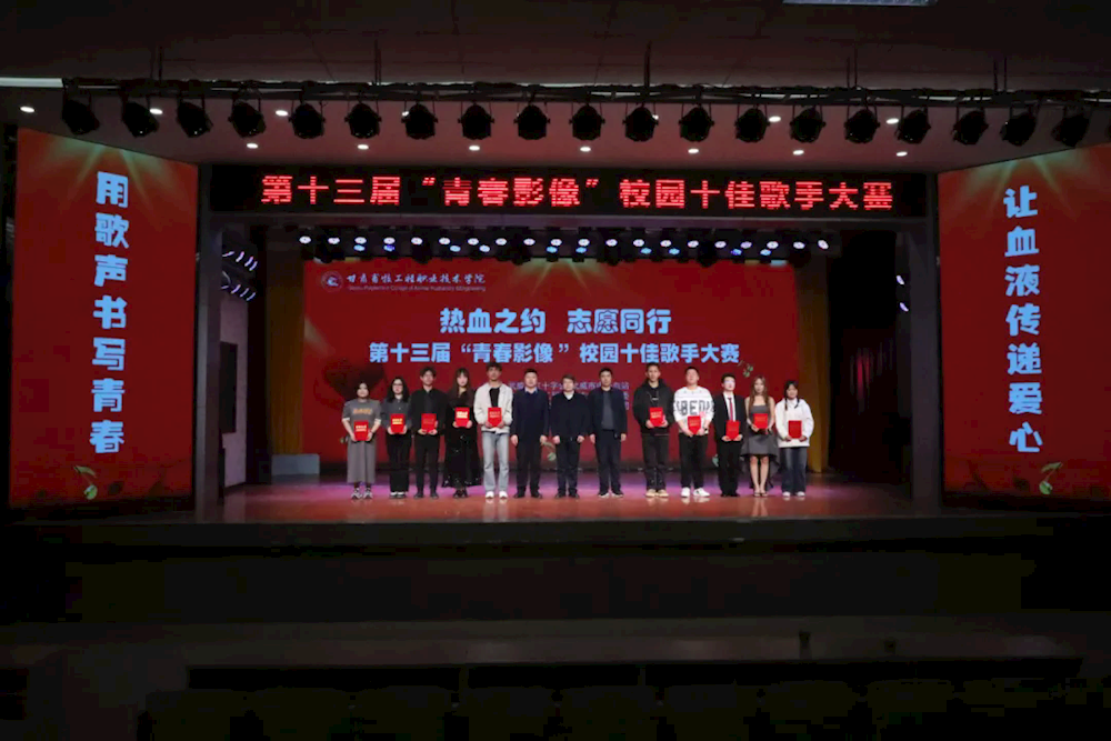 c38da8a50051421986635a830c313ef3.png