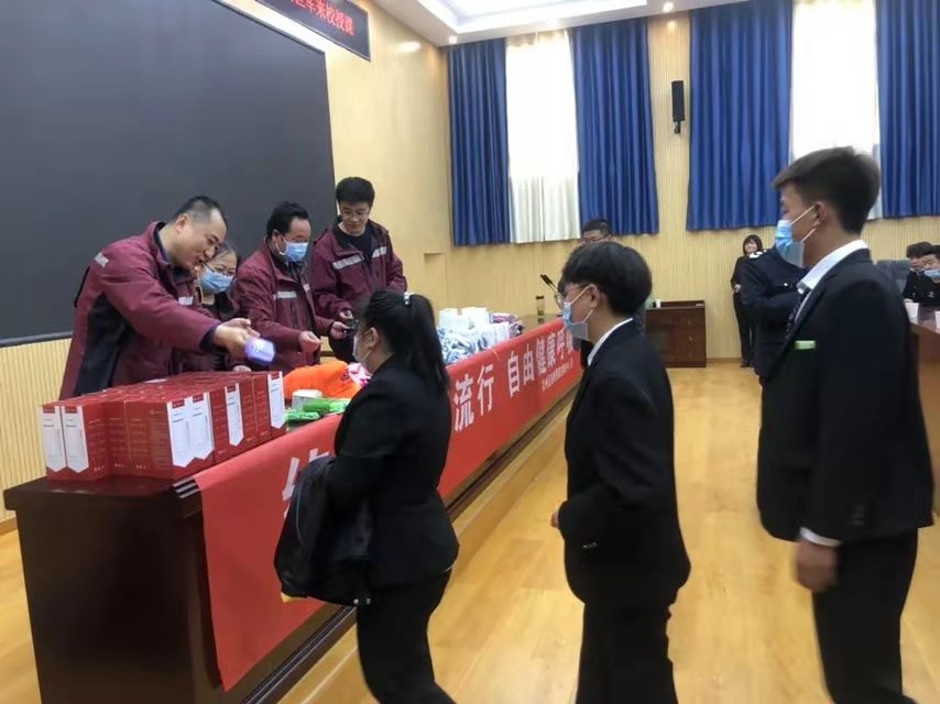 c39c8b4399d345998a09a2fddc252584.jpg