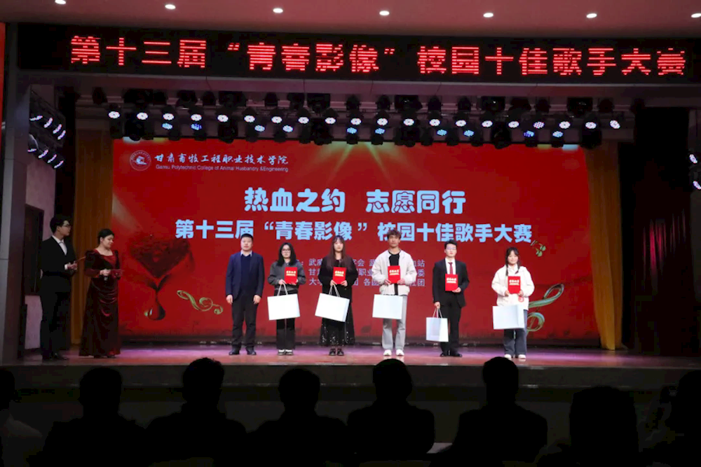 d76a8fa448fc4034b112e7c19638a7fb.png