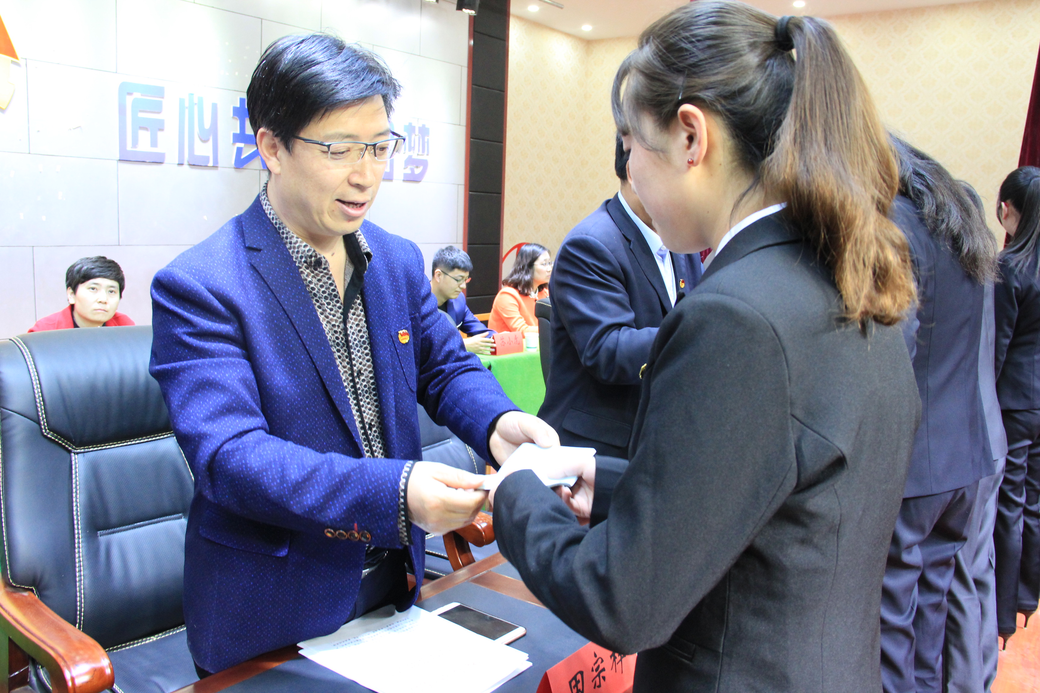 dbe62f30afc0439a8cec167bc2e1703a.JPG dbe62f30afc0439a8cec167bc2e1703a.JPG